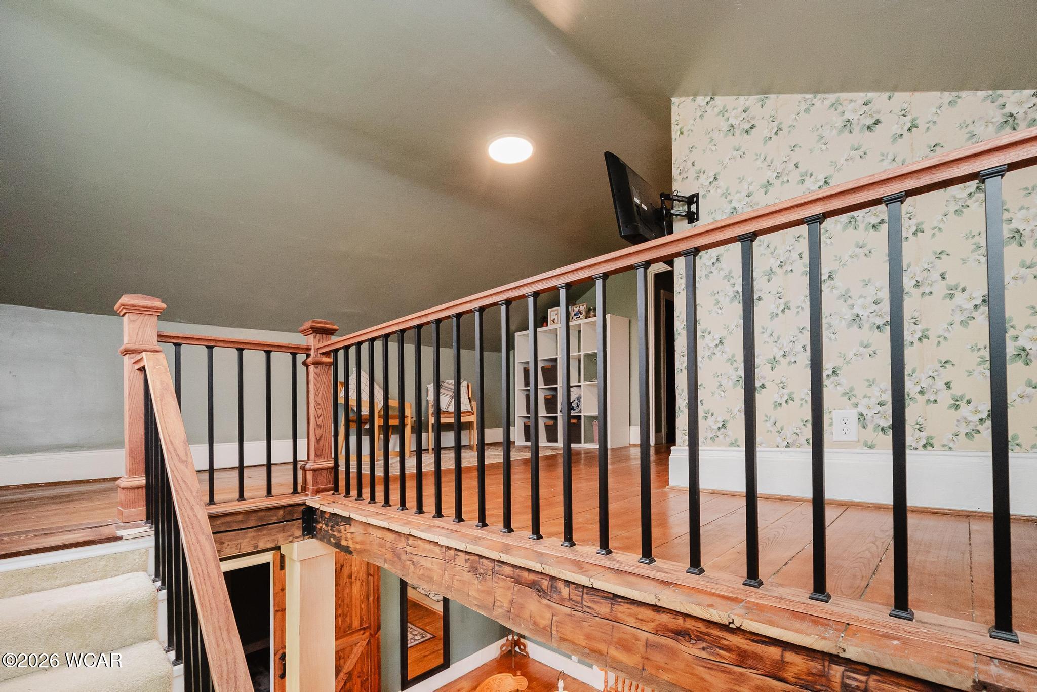8828 County Road 313, Findlay, Ohio