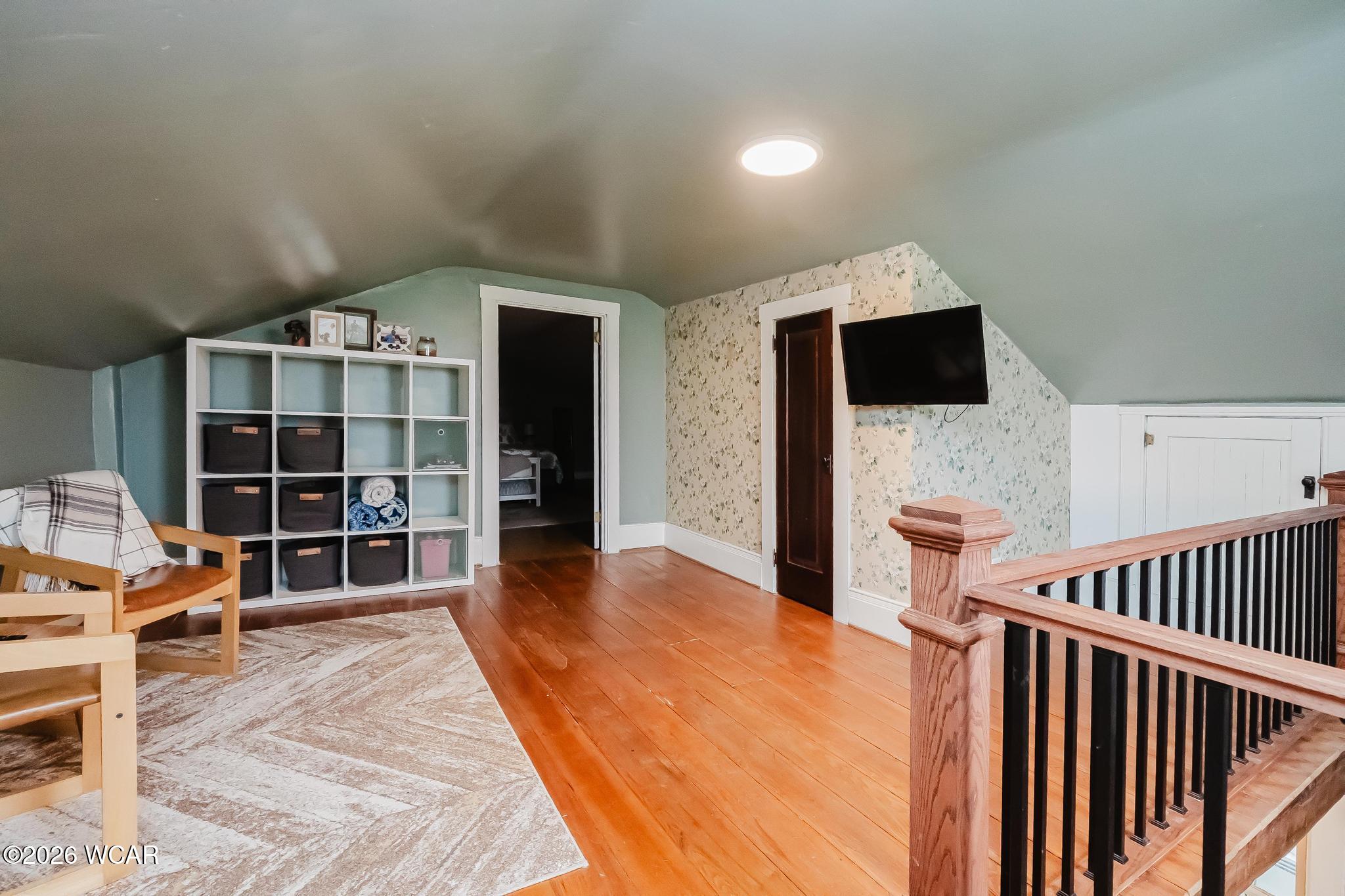 8828 County Road 313, Findlay, Ohio