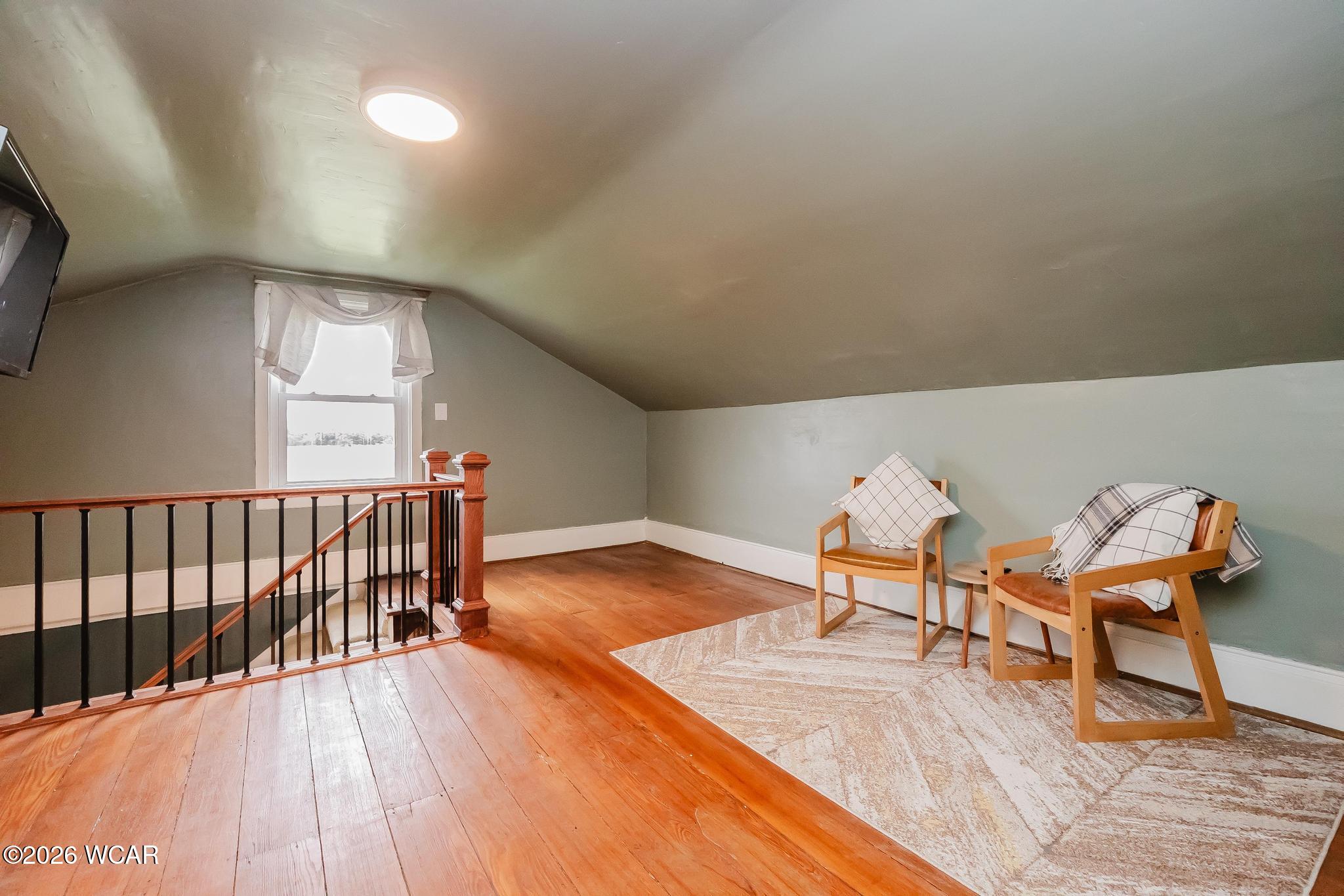 8828 County Road 313, Findlay, Ohio
