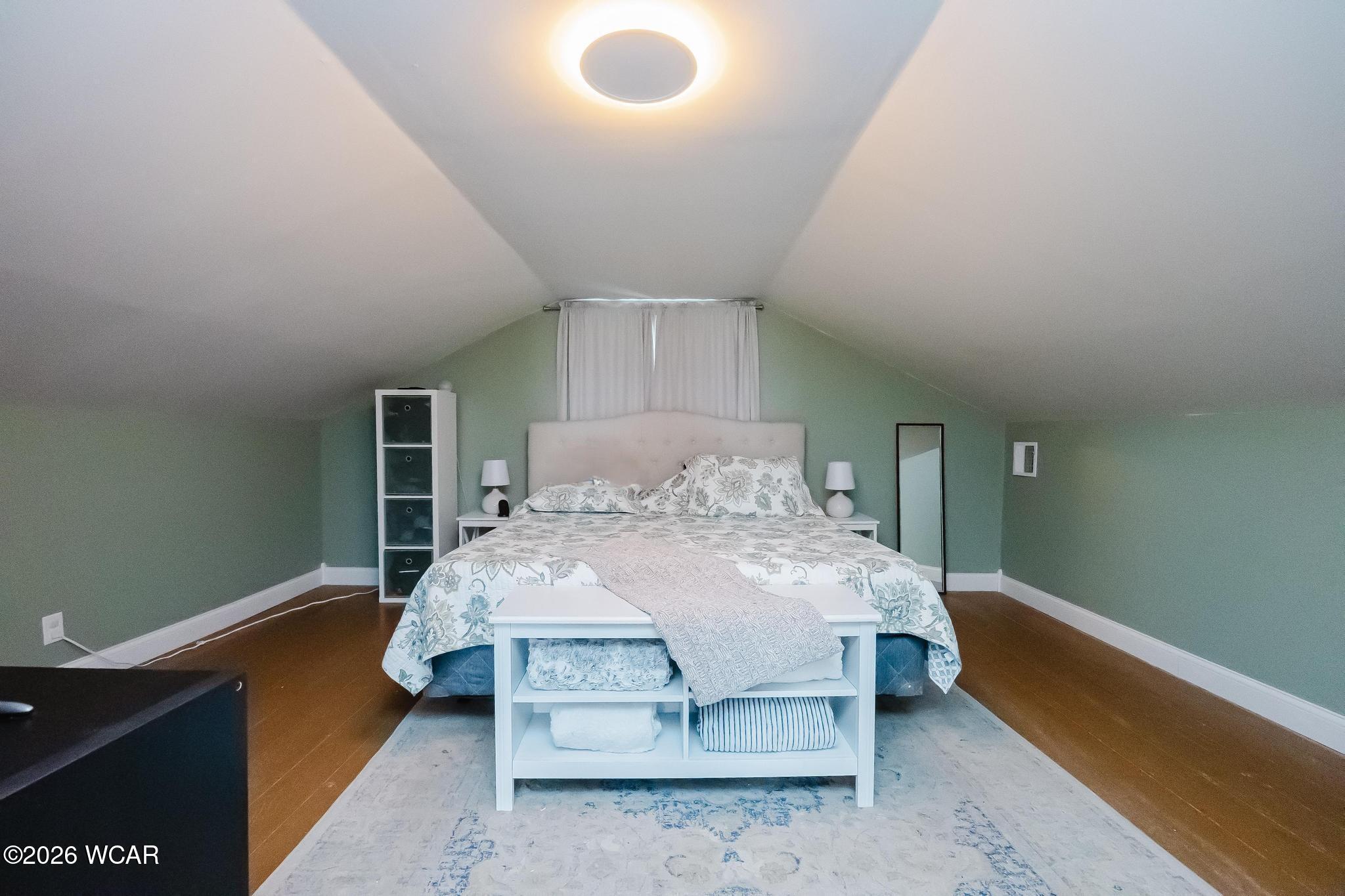 8828 County Road 313, Findlay, Ohio