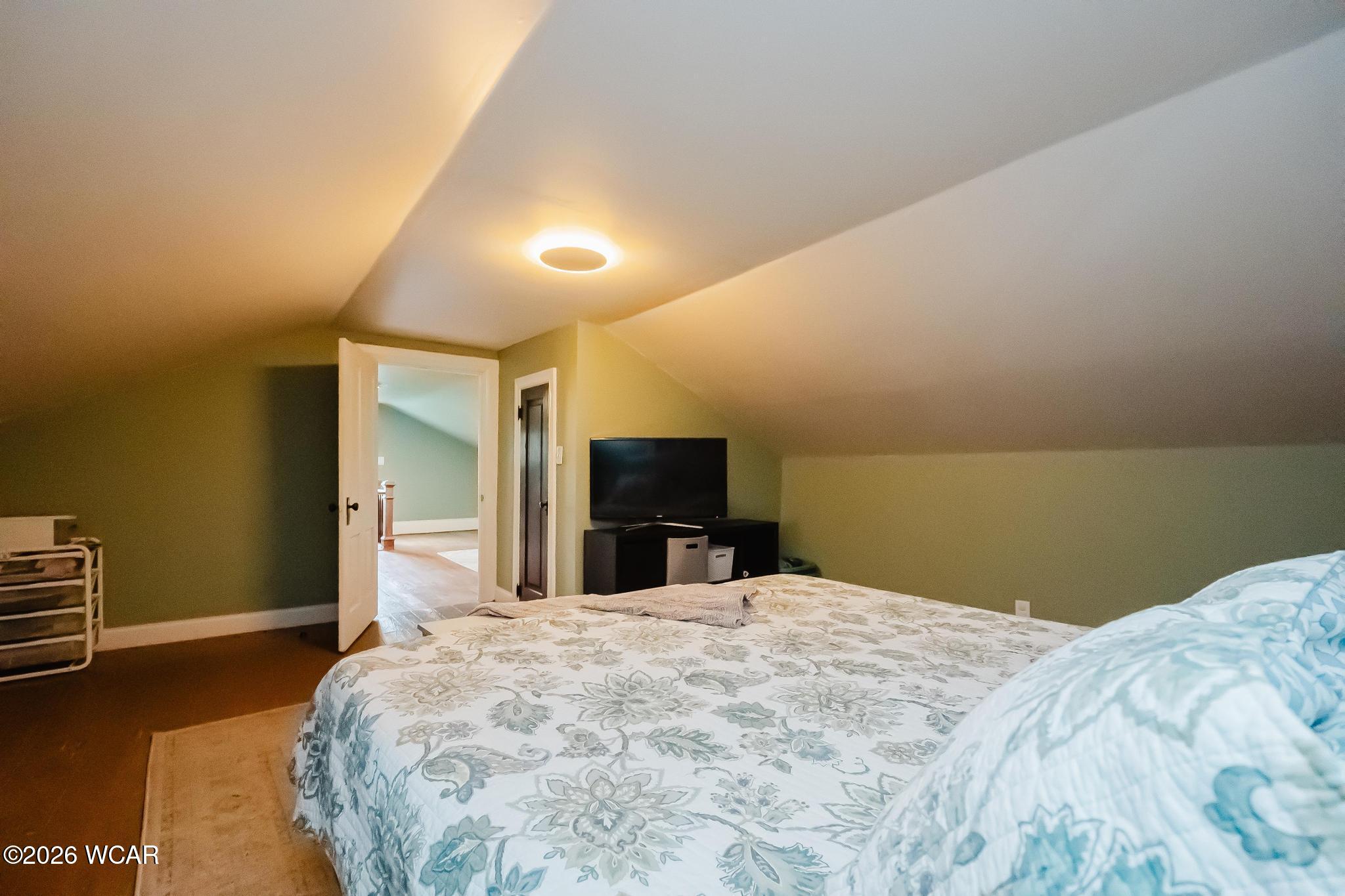 8828 County Road 313, Findlay, Ohio