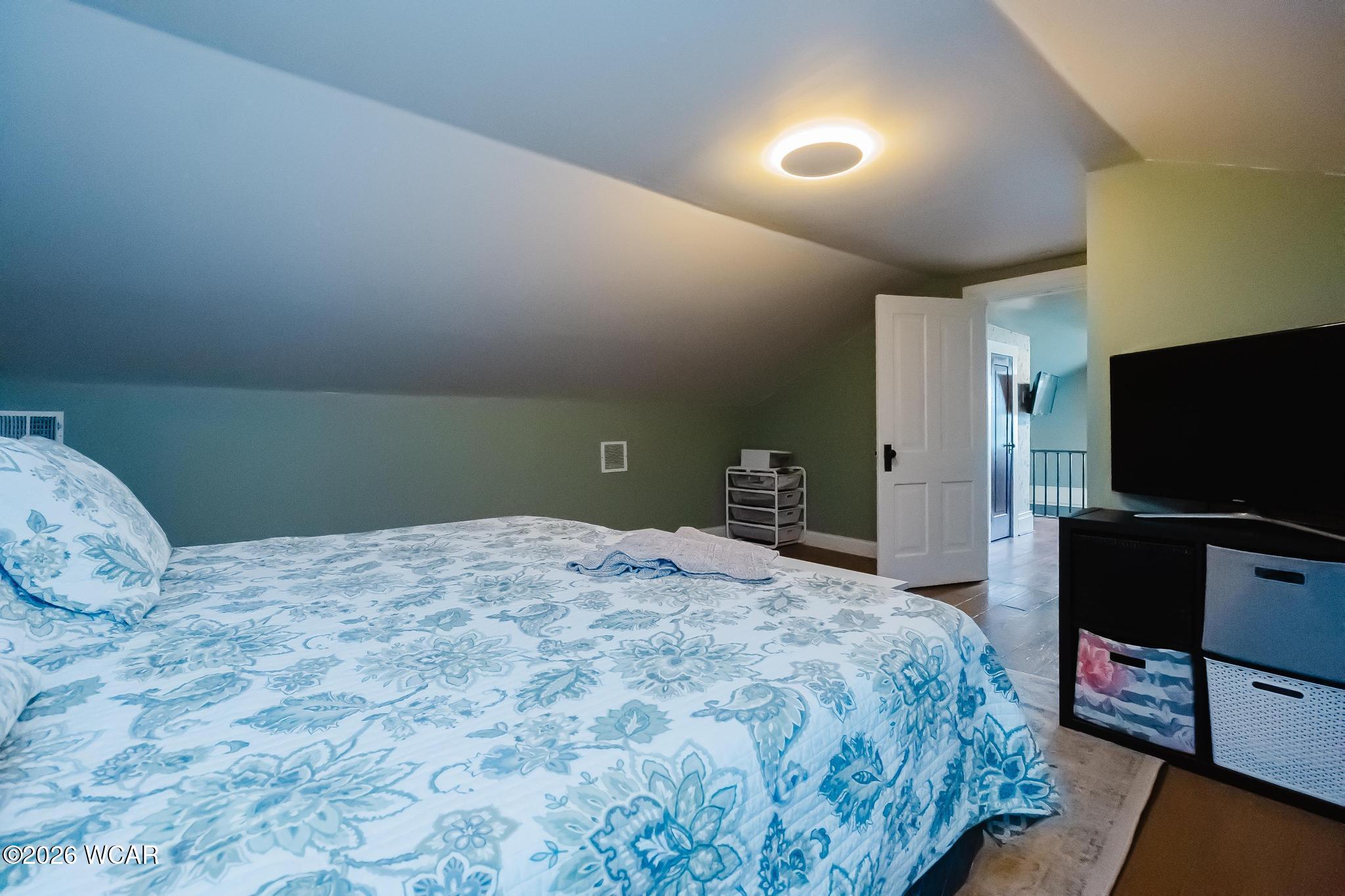 8828 County Road 313, Findlay, Ohio