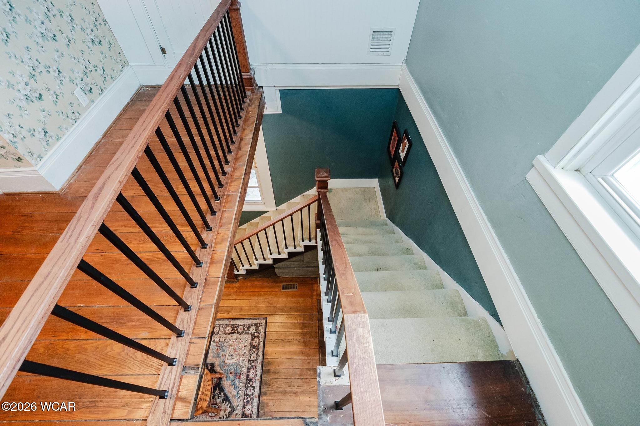 8828 County Road 313, Findlay, Ohio