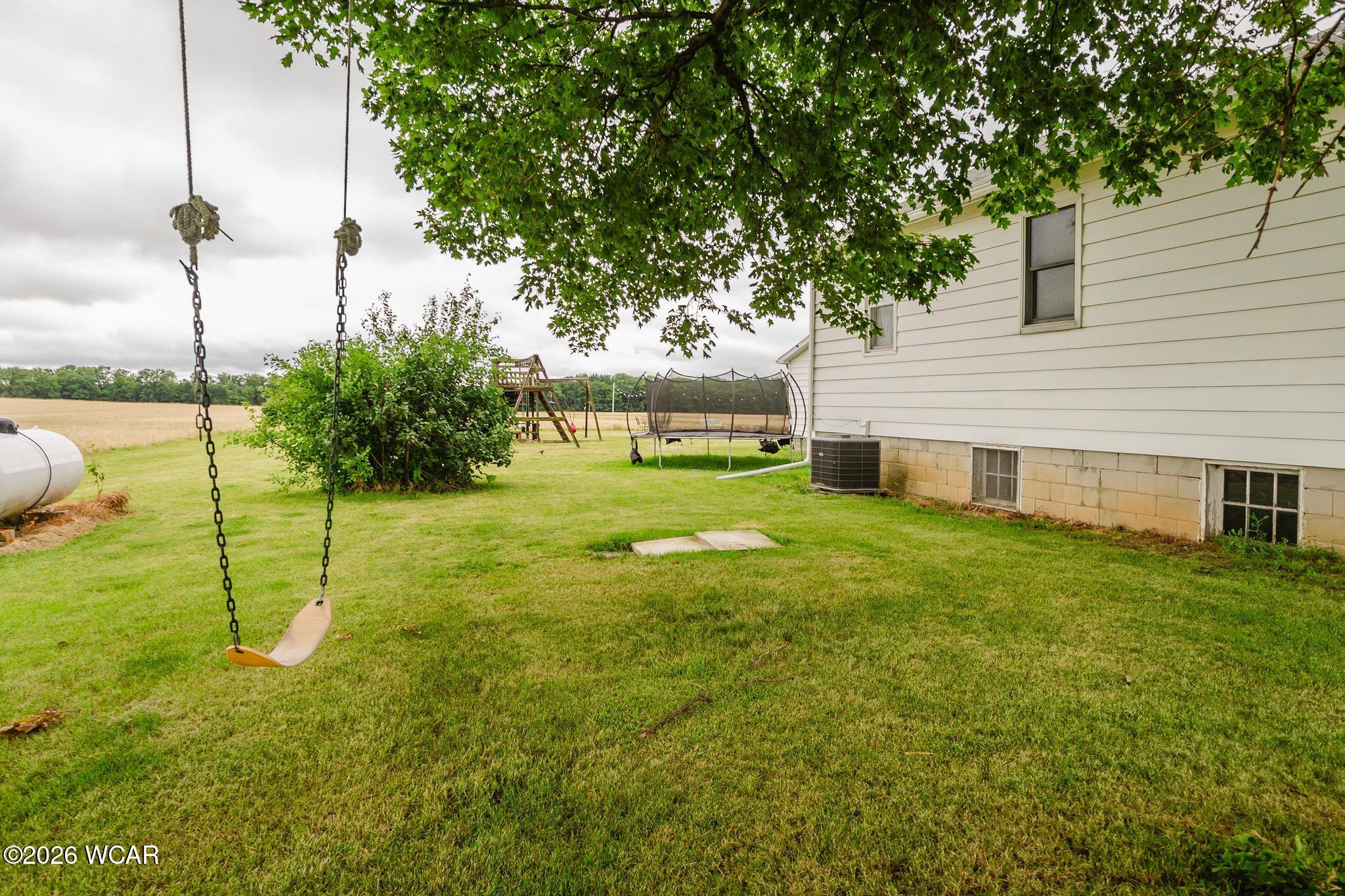 8828 County Road 313, Findlay, Ohio
