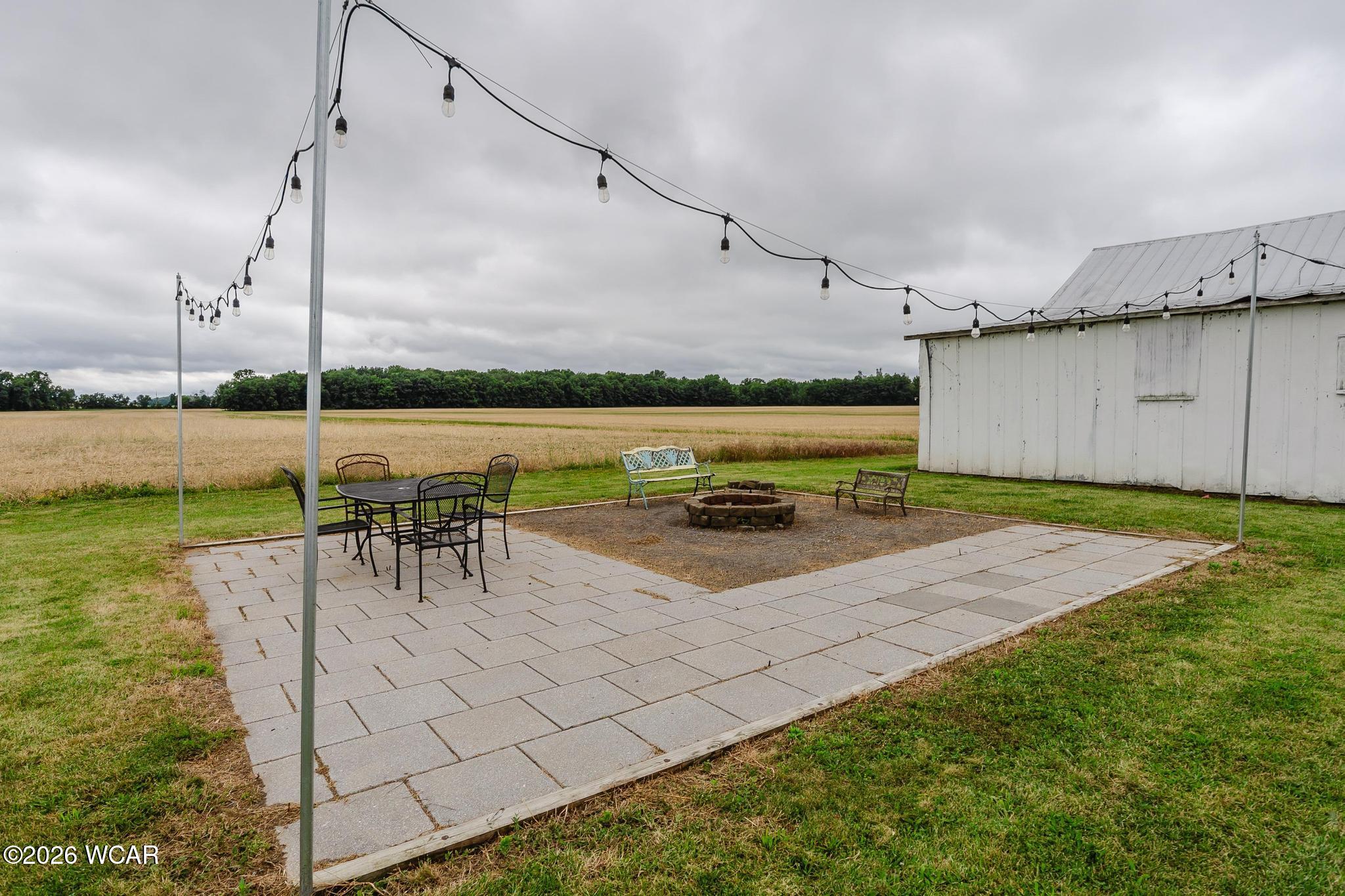 8828 County Road 313, Findlay, Ohio