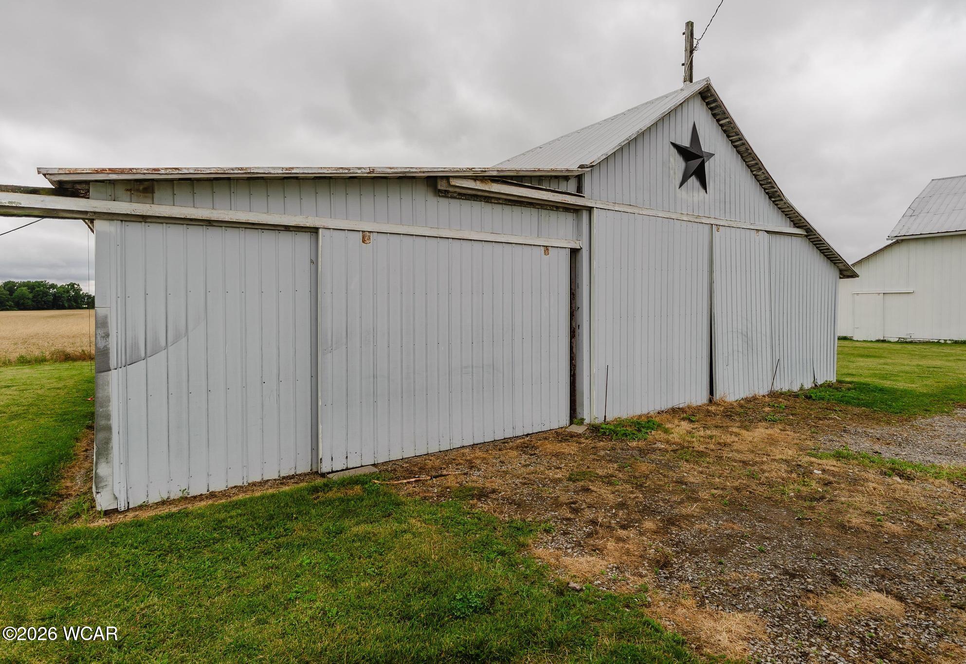8828 County Road 313, Findlay, Ohio