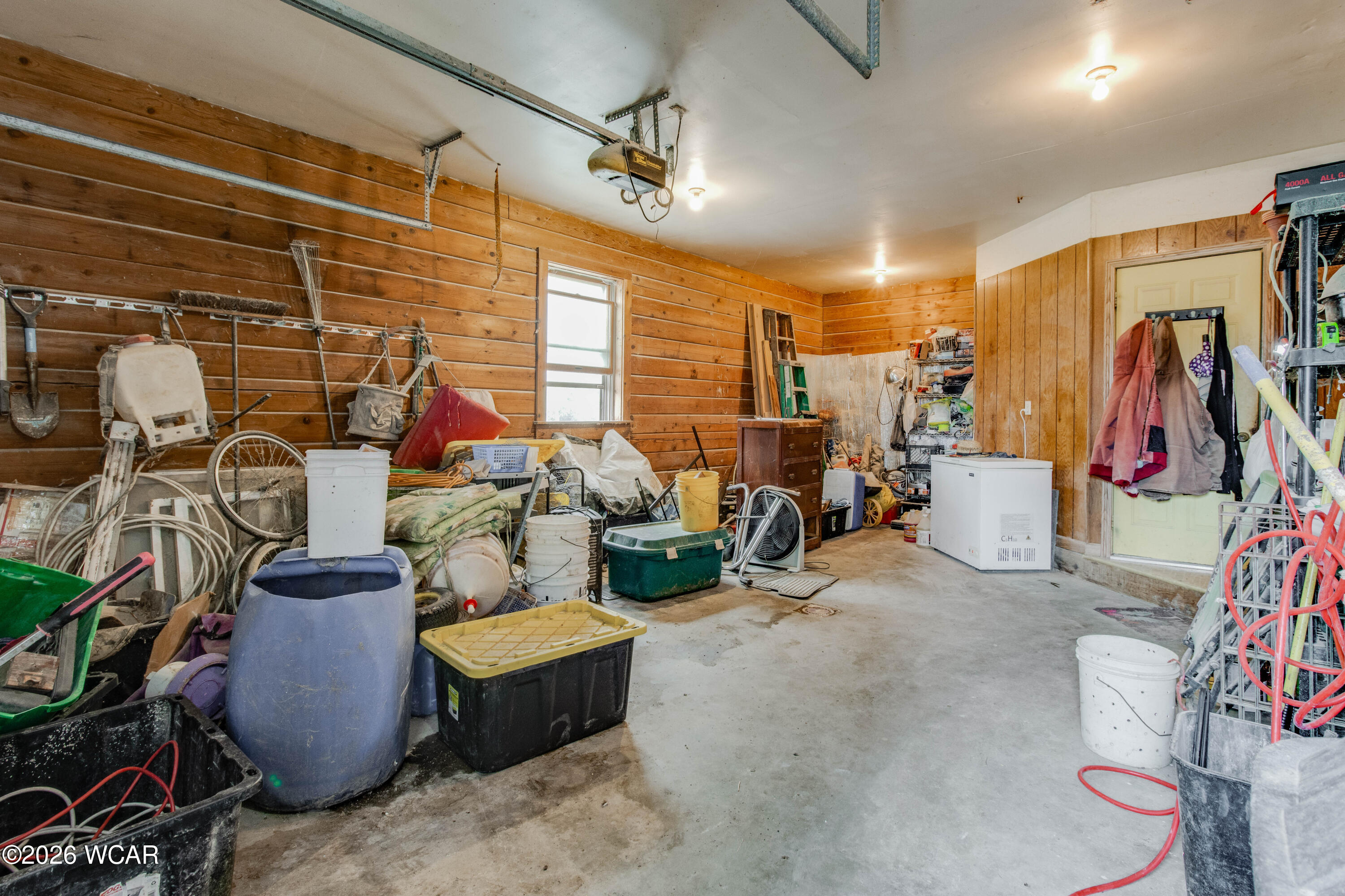 1818 Feasby Wisener Road, Convoy, Ohio