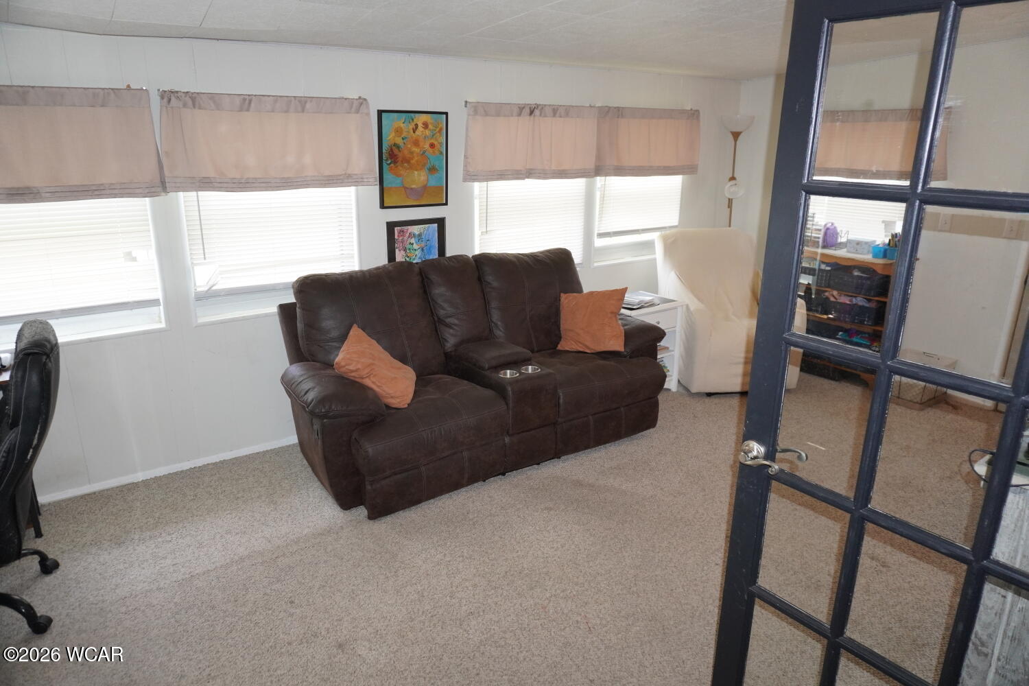 2025 Lyn Grove Drive, Lima, Ohio