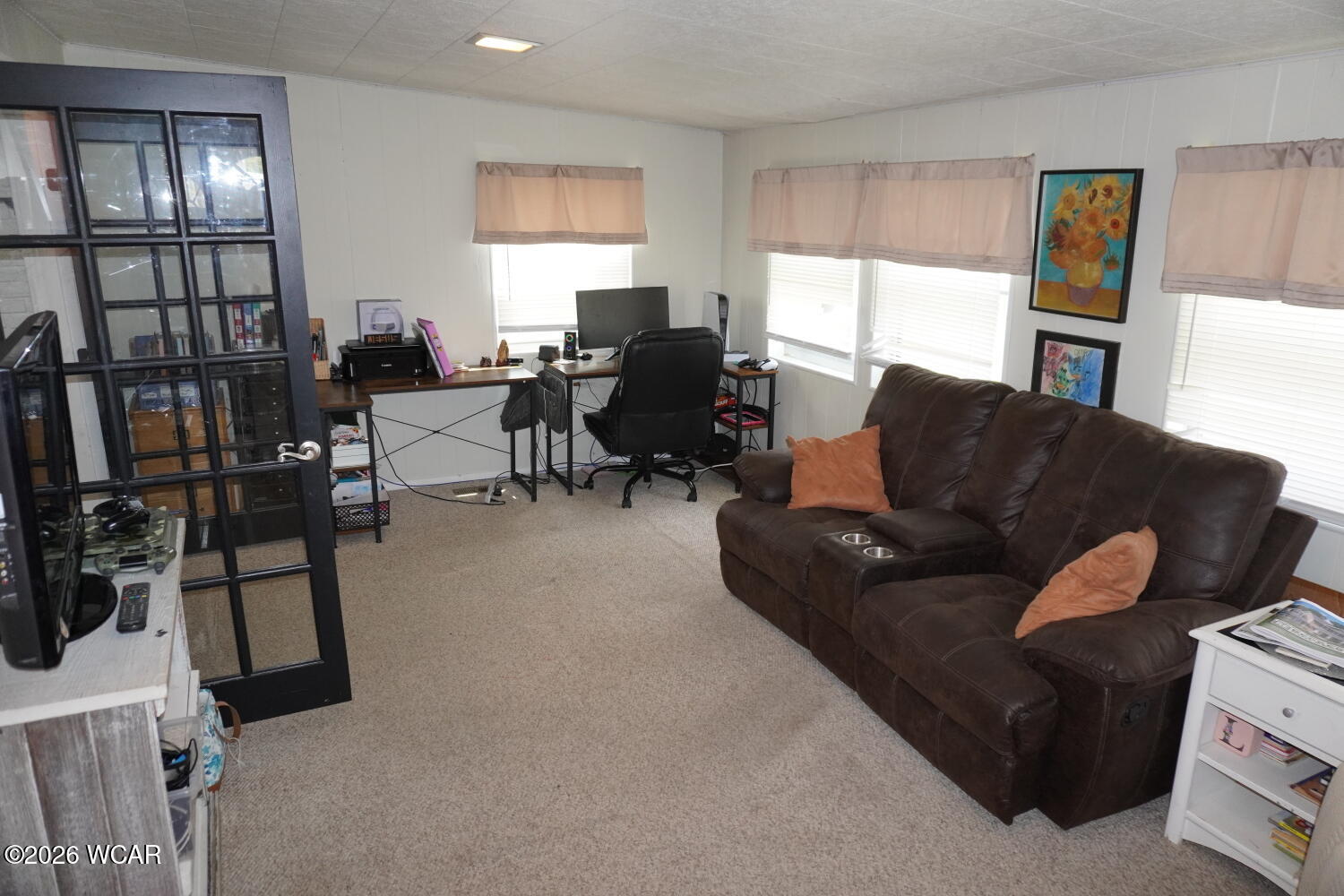 2025 Lyn Grove Drive, Lima, Ohio