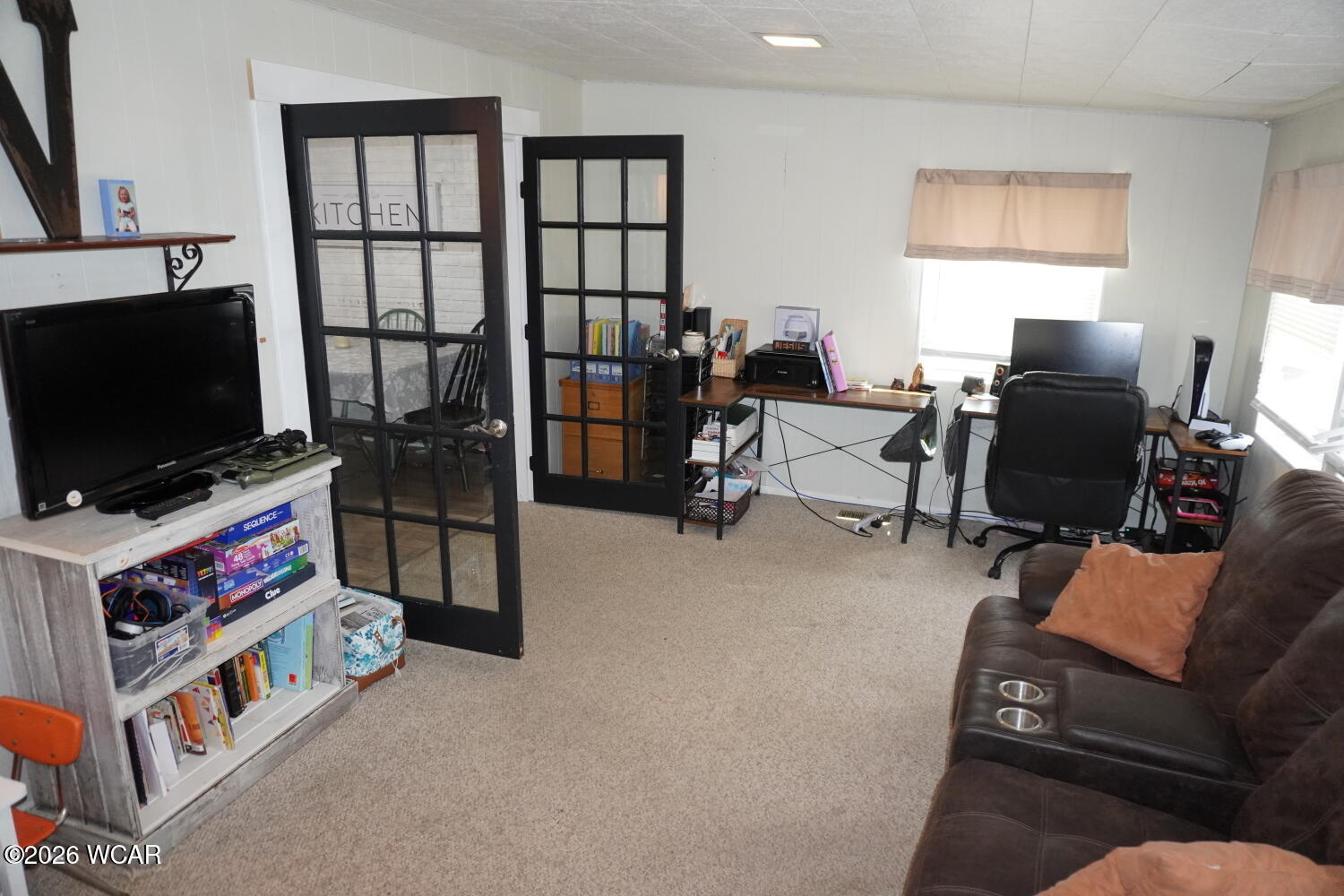 2025 Lyn Grove Drive, Lima, Ohio
