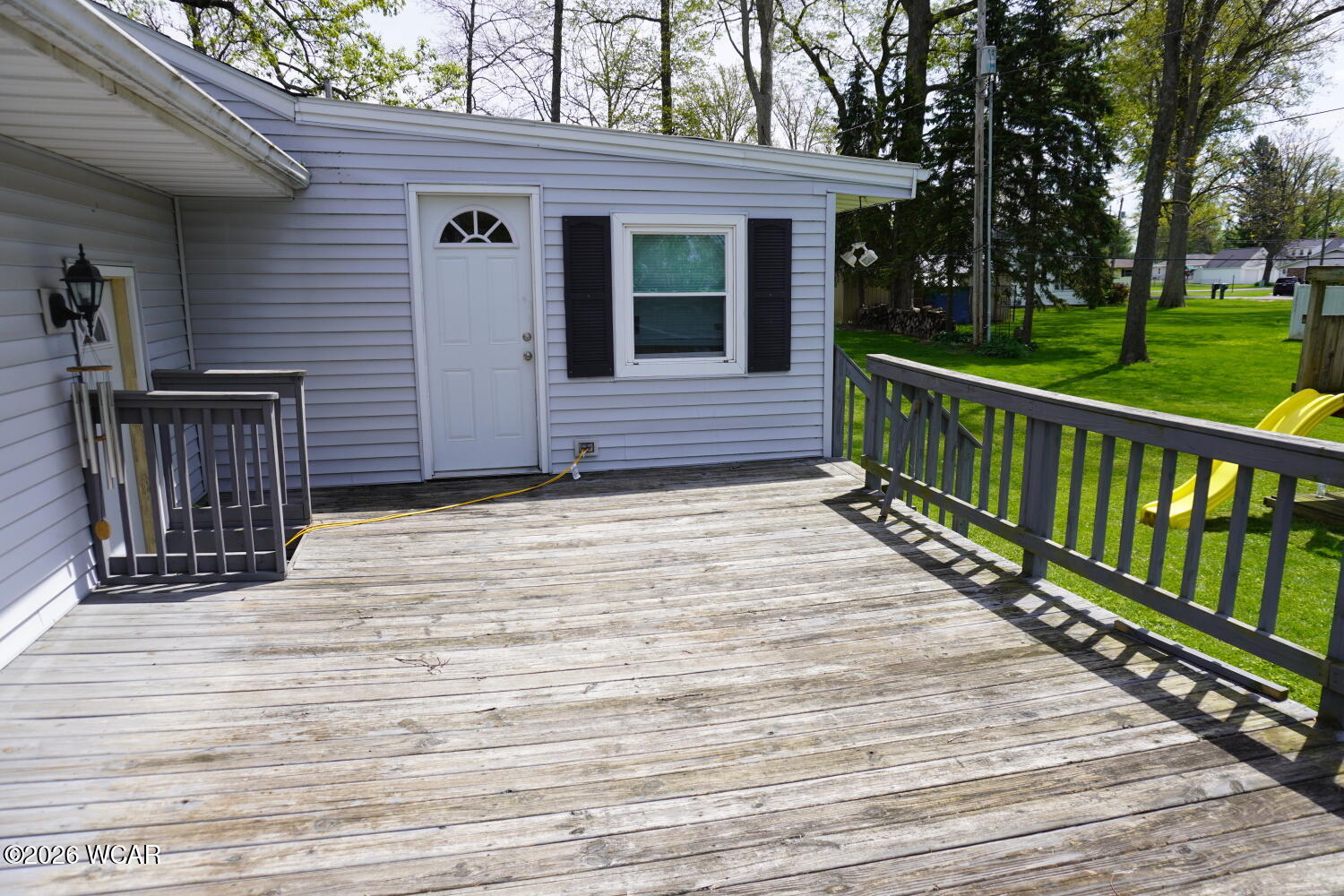 2025 Lyn Grove Drive, Lima, Ohio