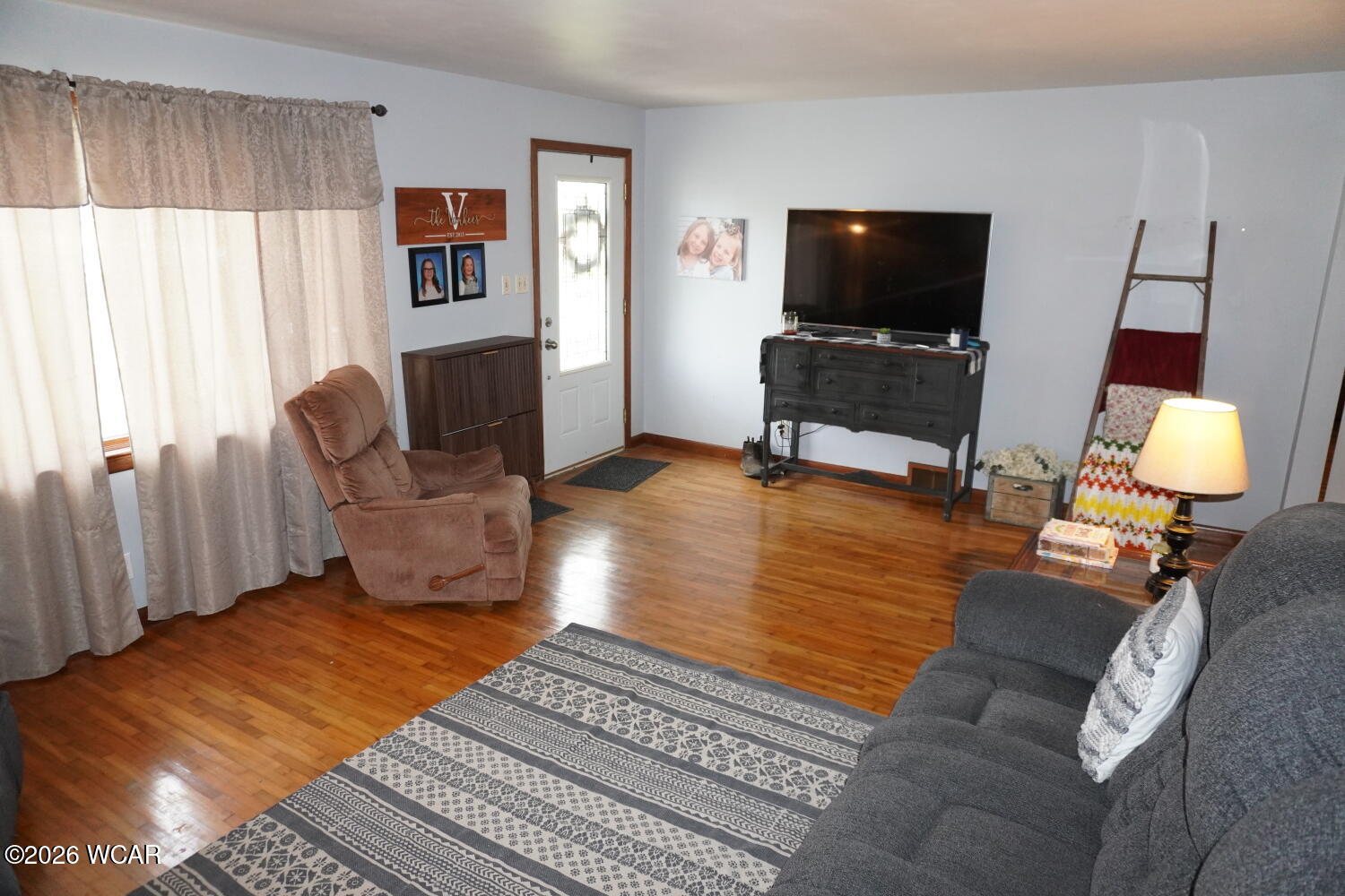 2025 Lyn Grove Drive, Lima, Ohio