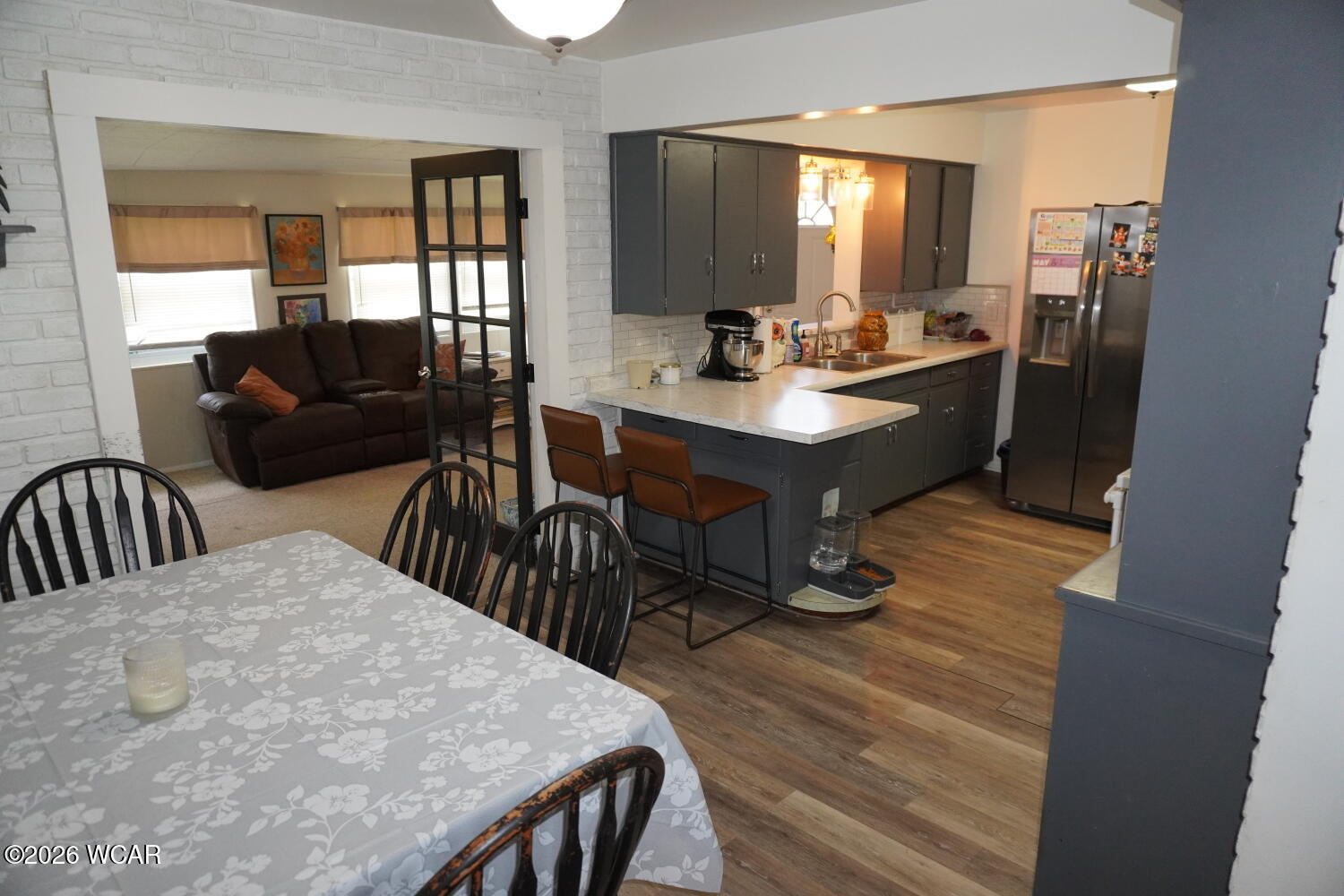 2025 Lyn Grove Drive, Lima, Ohio