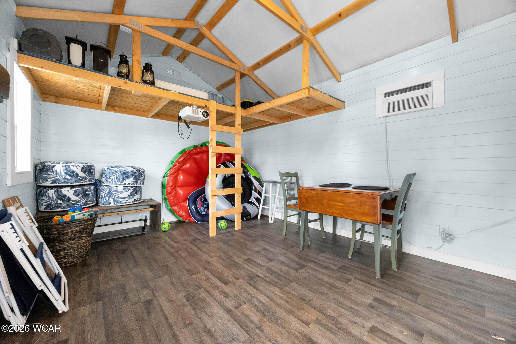 428 4th Street, Spencerville, Ohio