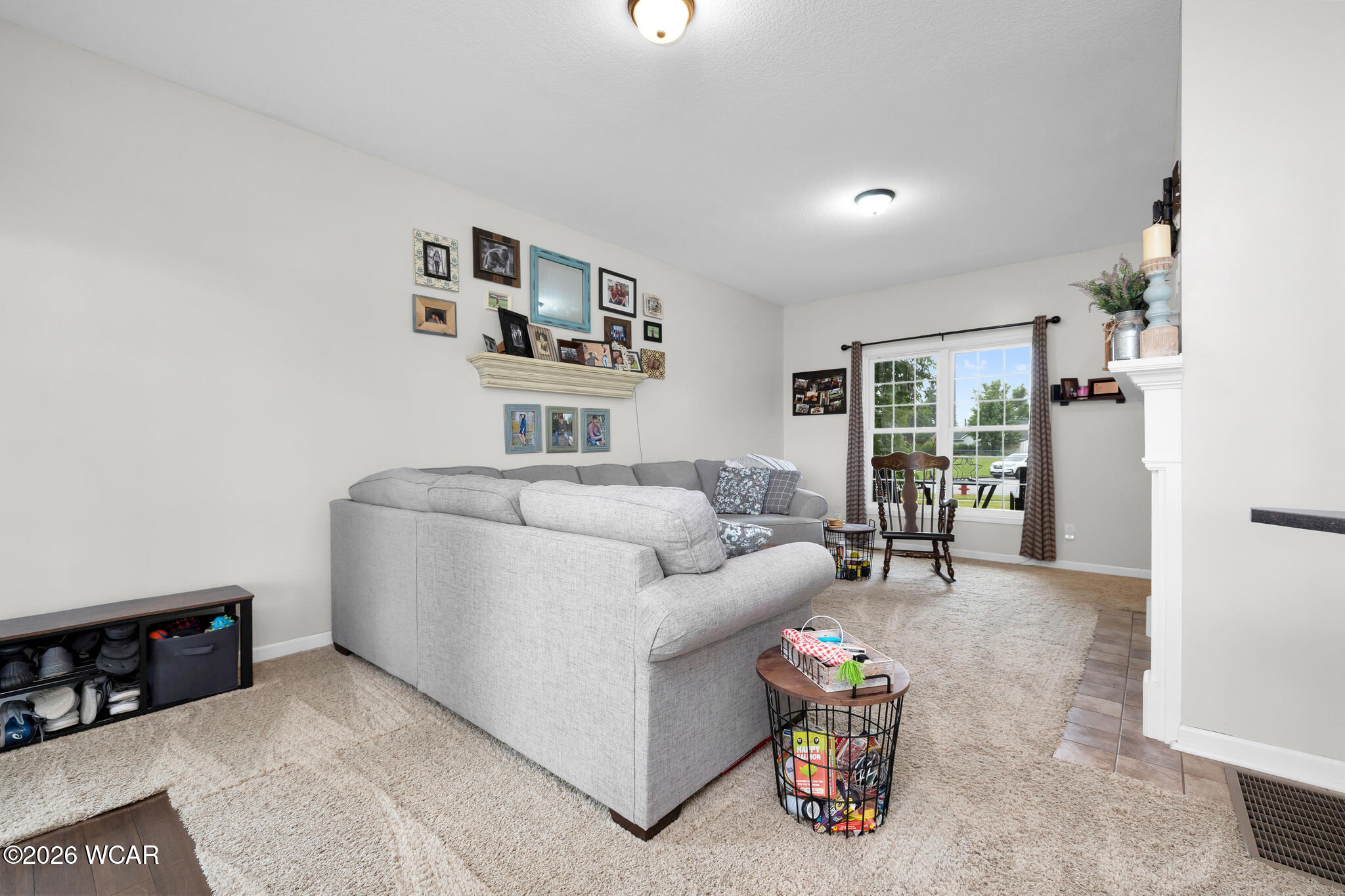 428 4th Street, Spencerville, Ohio