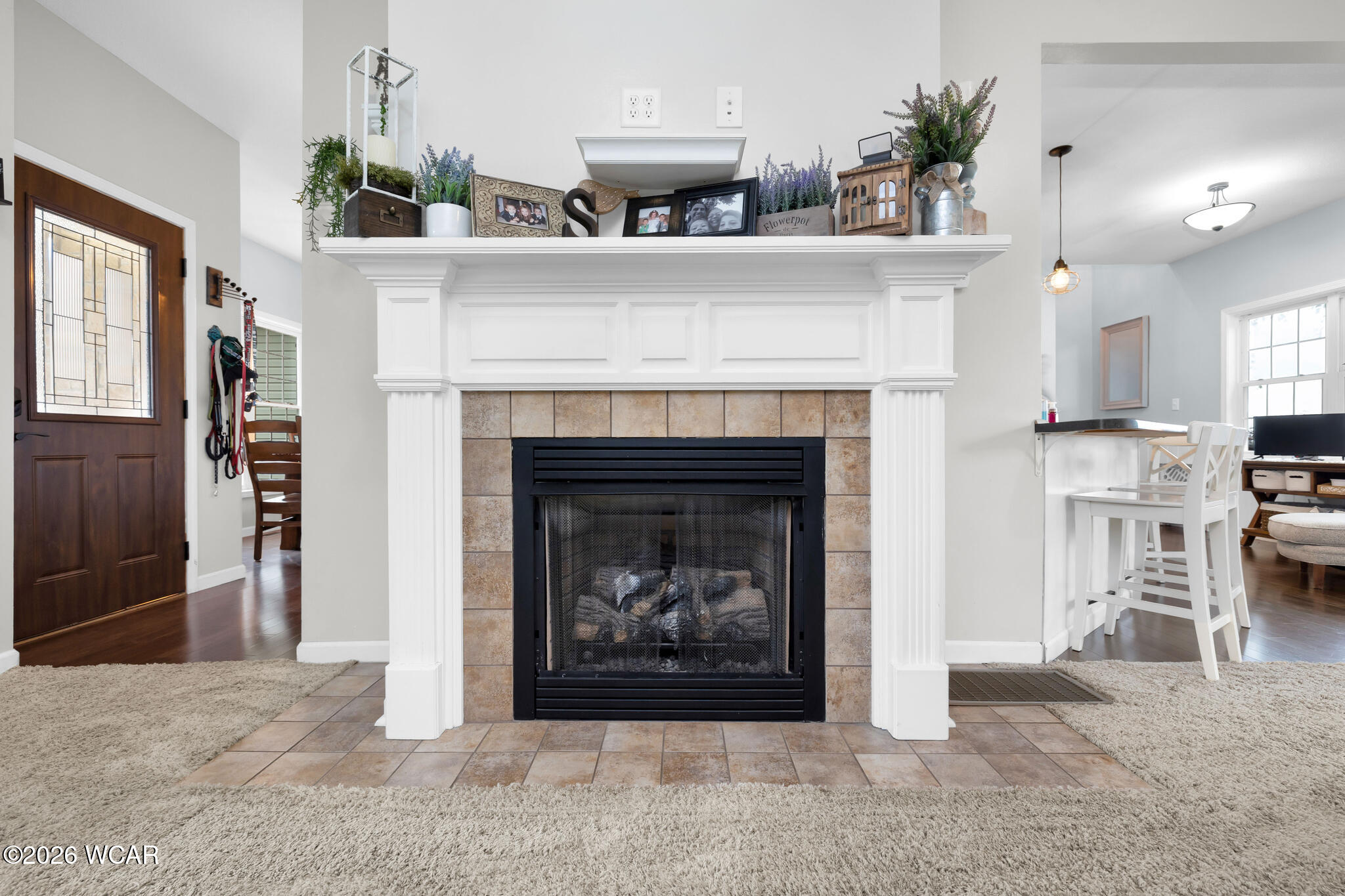 428 4th Street, Spencerville, Ohio