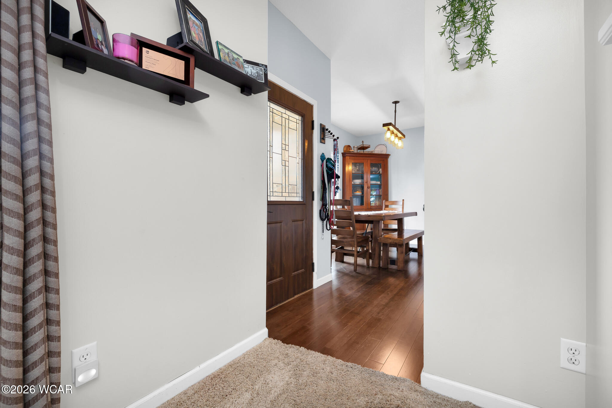 428 4th Street, Spencerville, Ohio