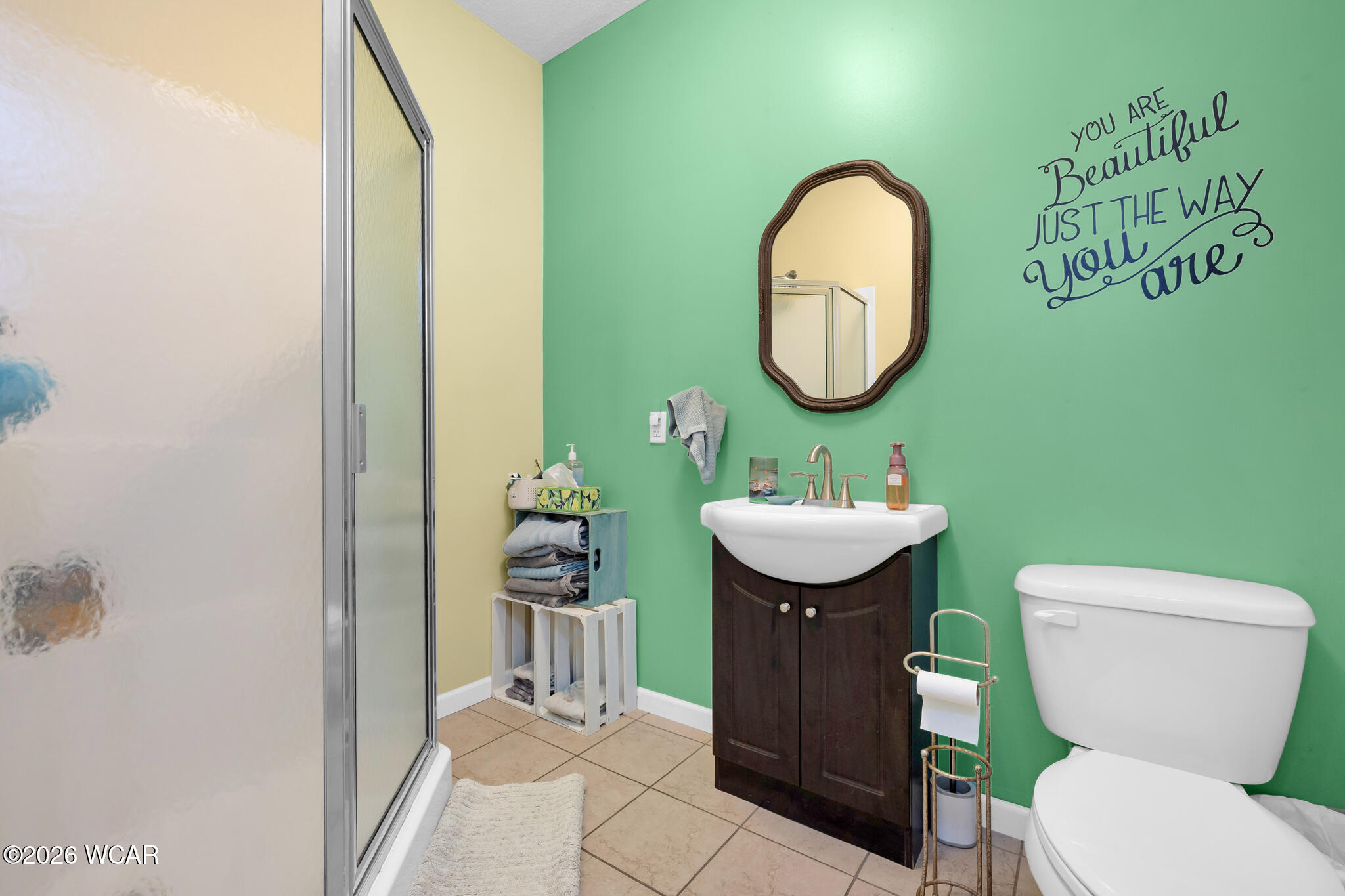 428 4th Street, Spencerville, Ohio