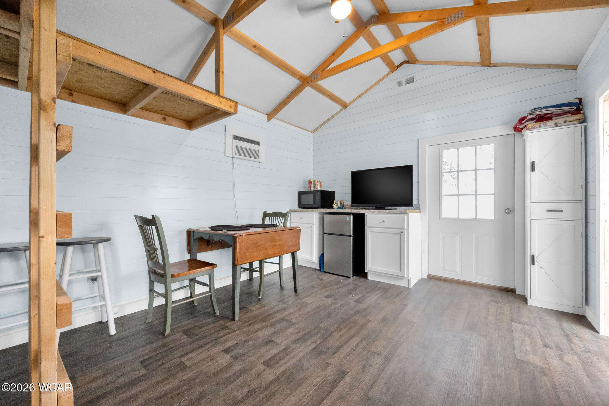 428 4th Street, Spencerville, Ohio