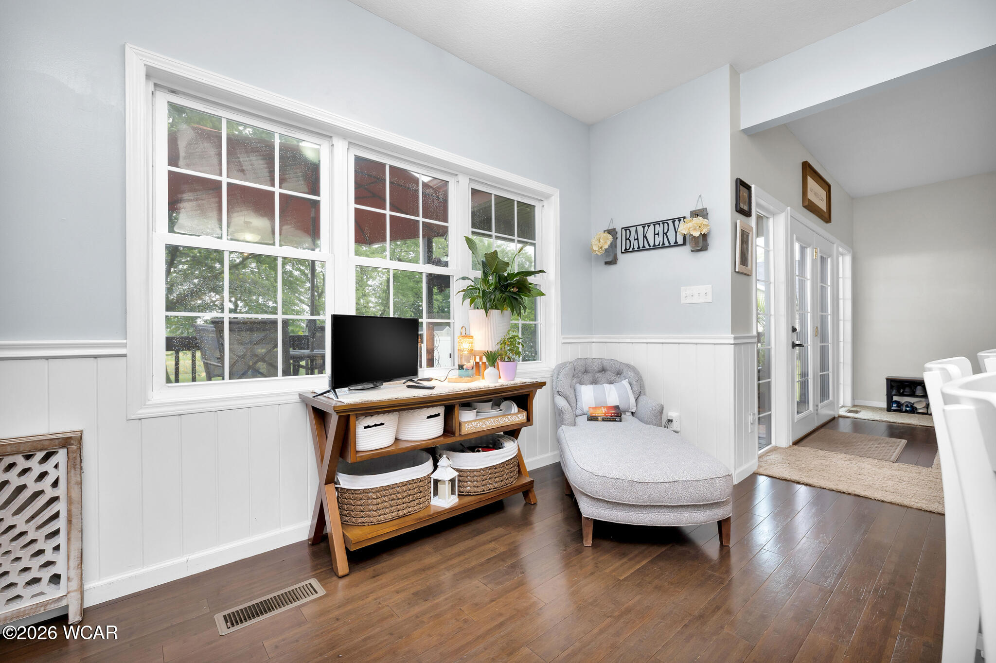 428 4th Street, Spencerville, Ohio