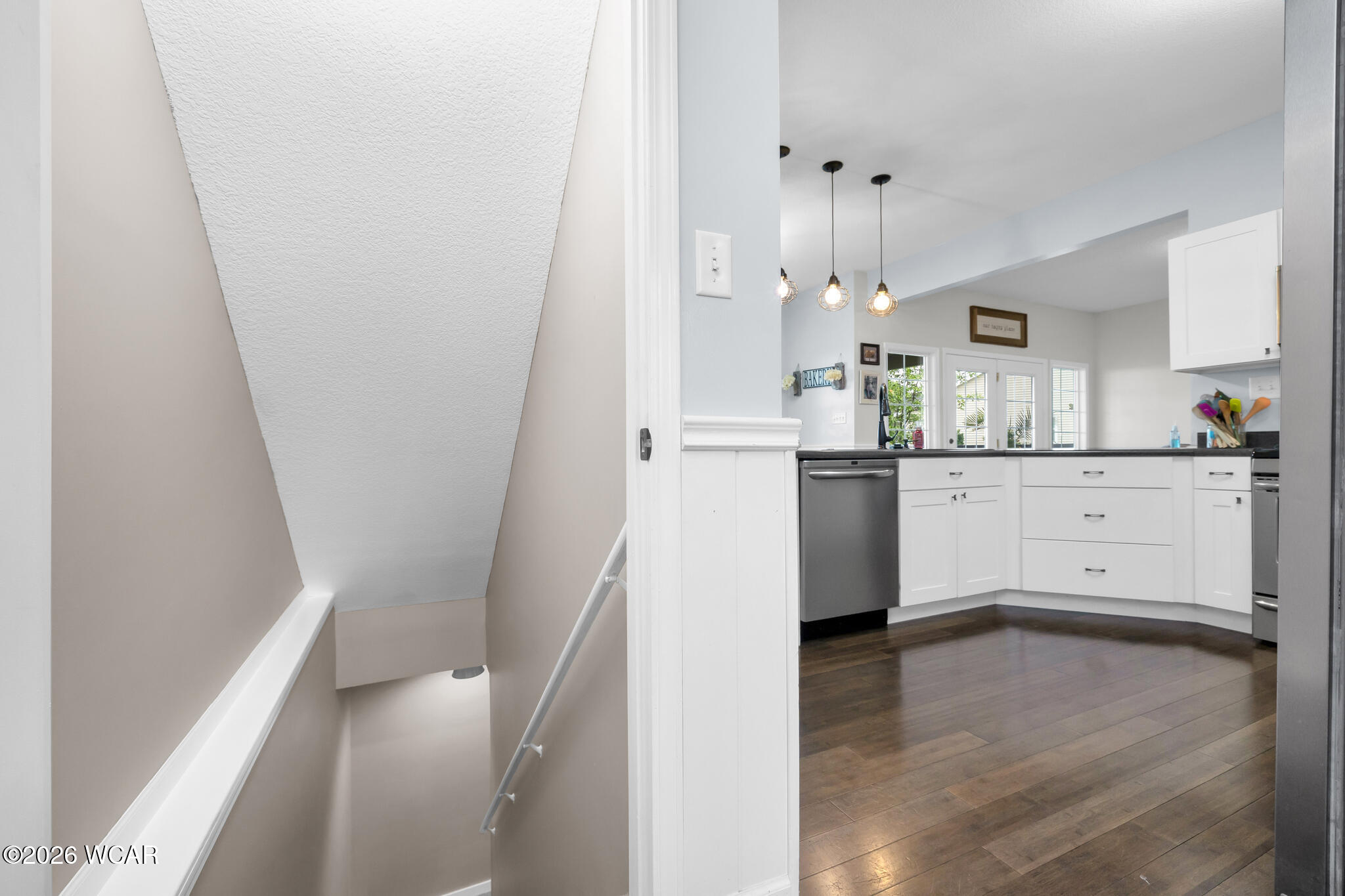 428 4th Street, Spencerville, Ohio