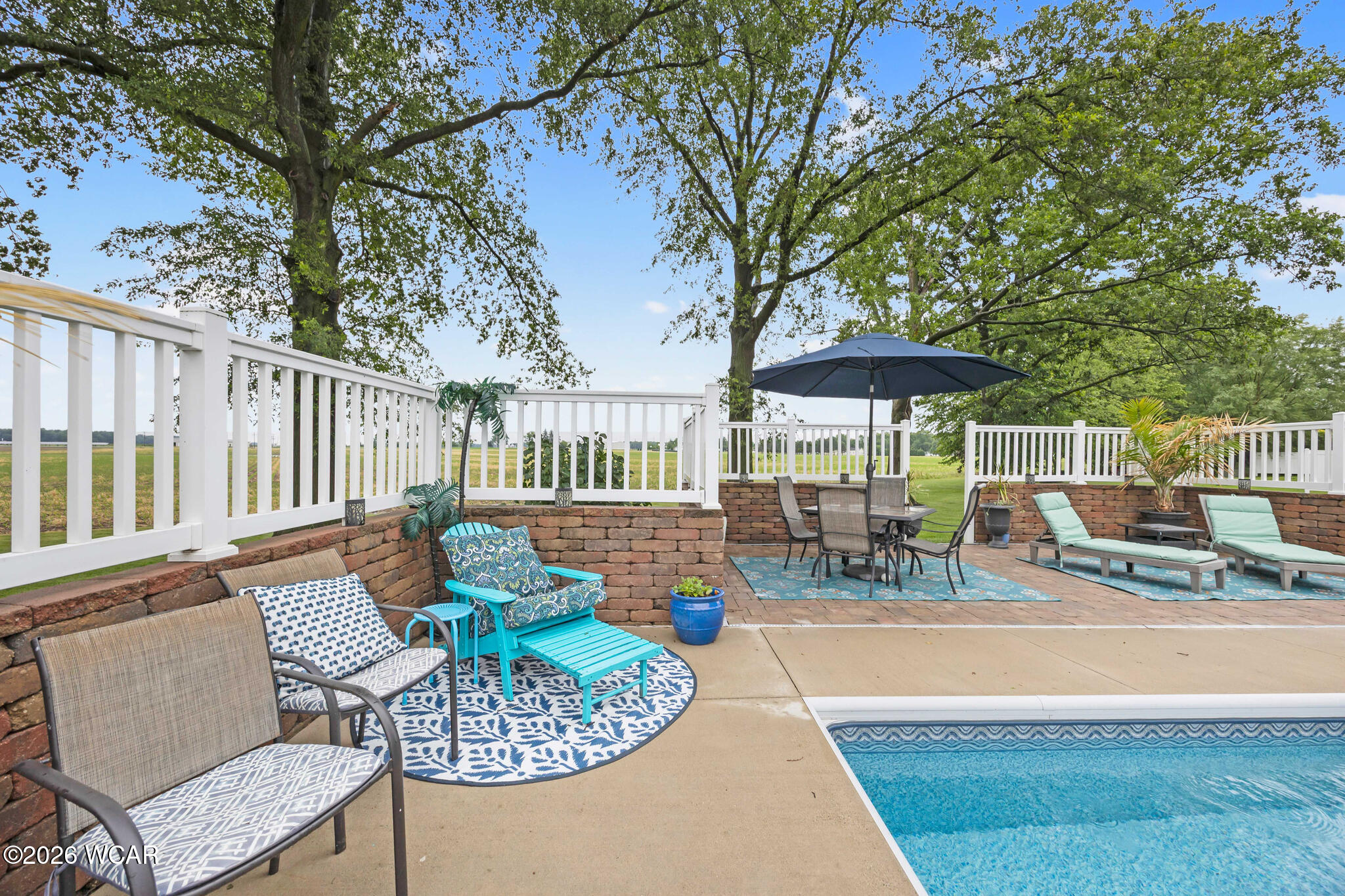428 4th Street, Spencerville, Ohio