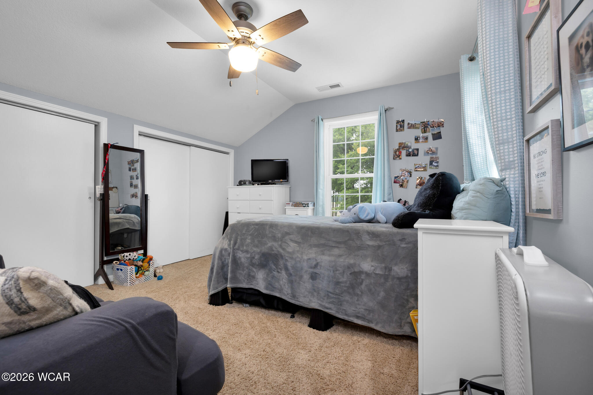 428 4th Street, Spencerville, Ohio