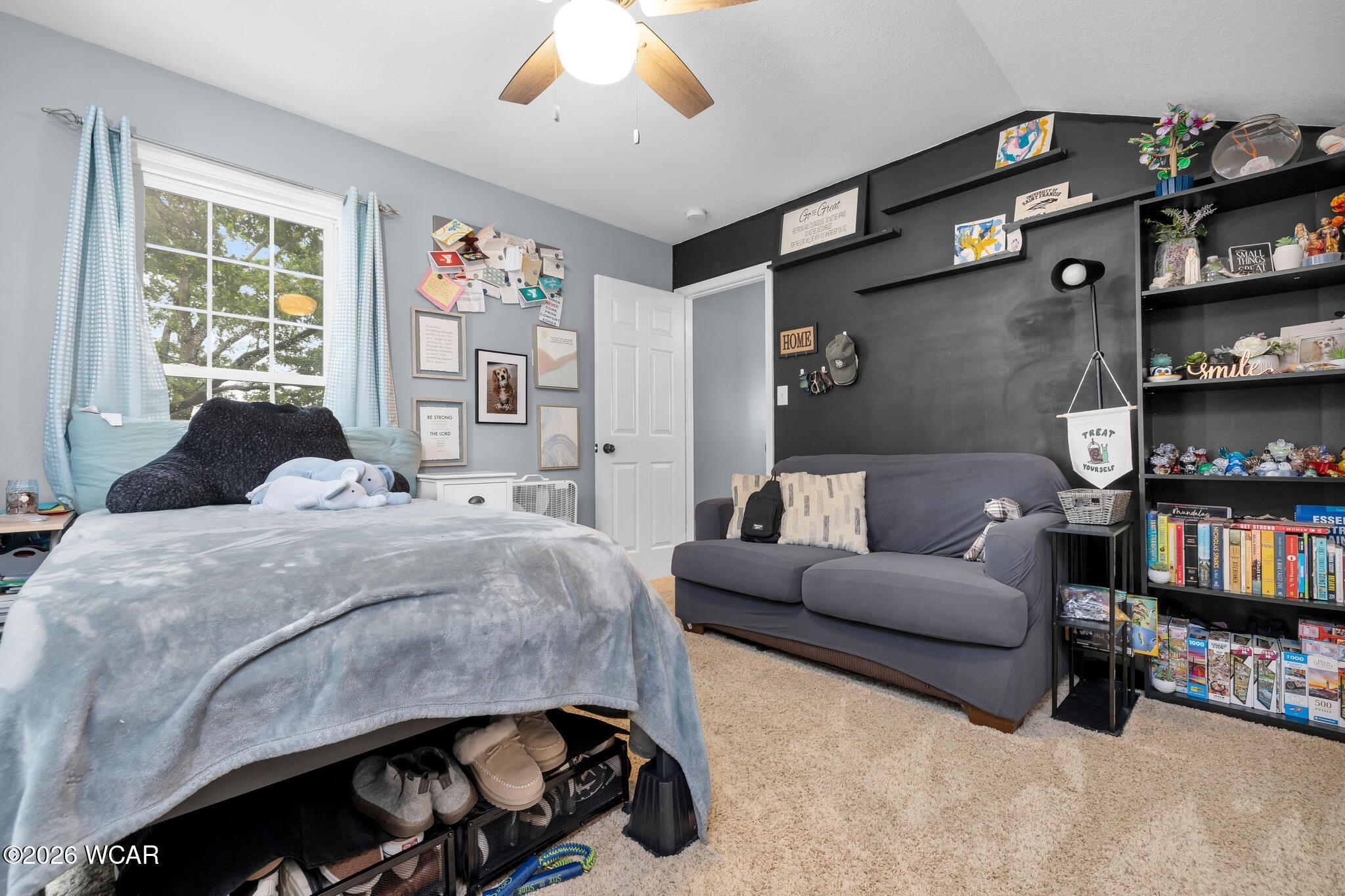 428 4th Street, Spencerville, Ohio