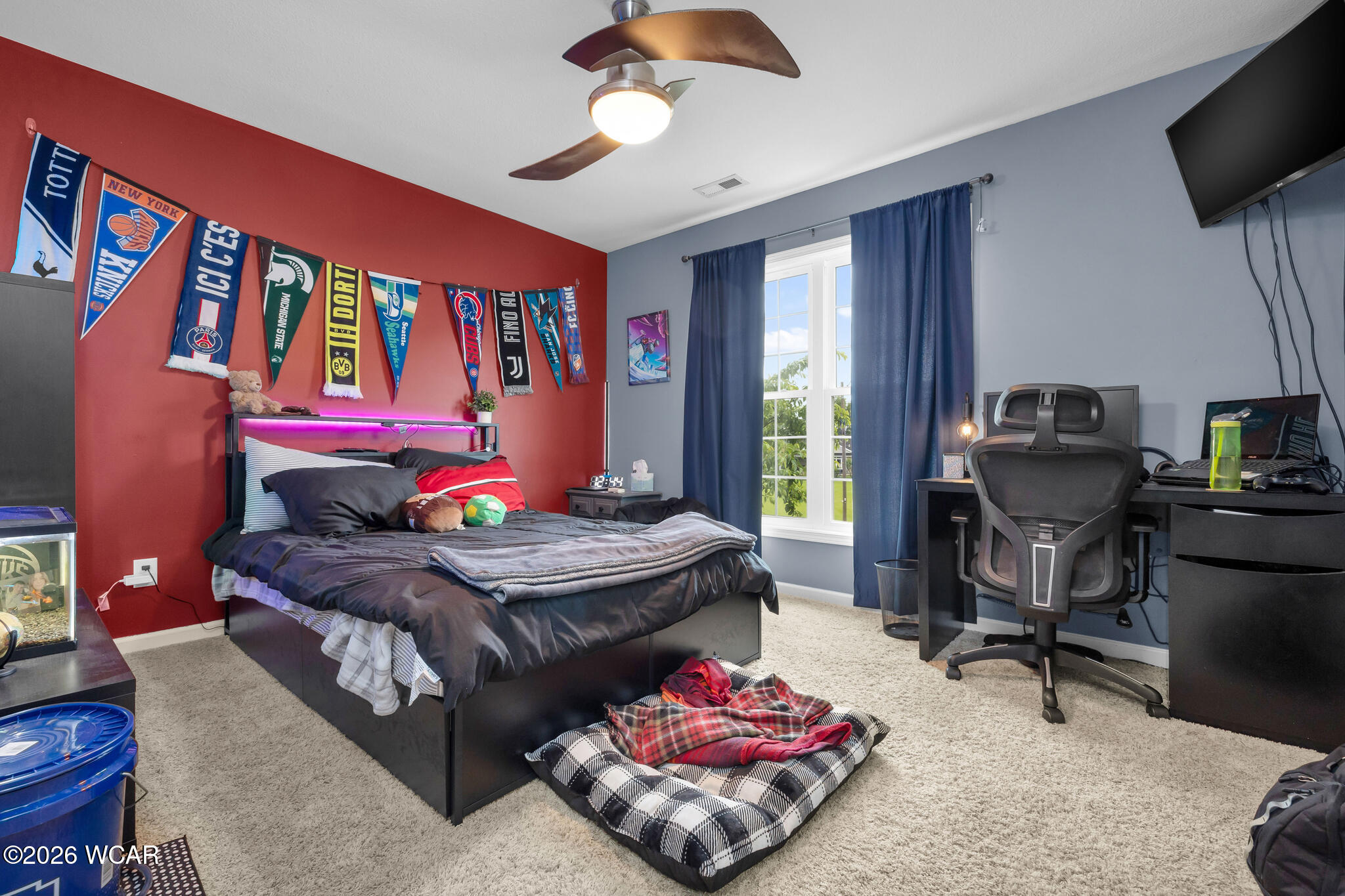 428 4th Street, Spencerville, Ohio