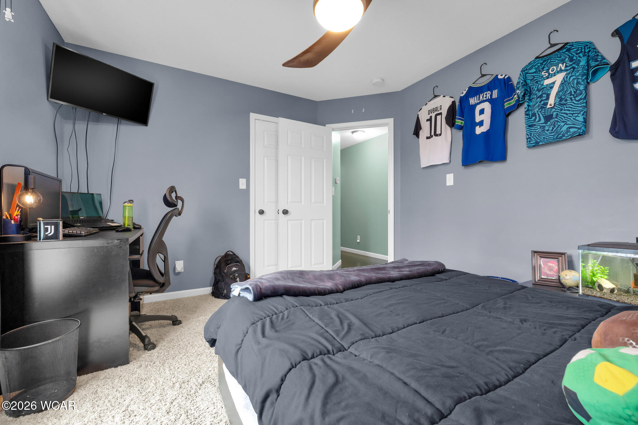 428 4th Street, Spencerville, Ohio