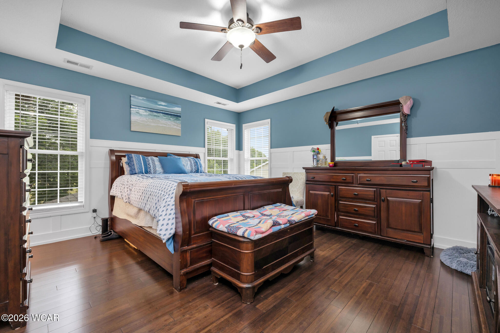 428 4th Street, Spencerville, Ohio