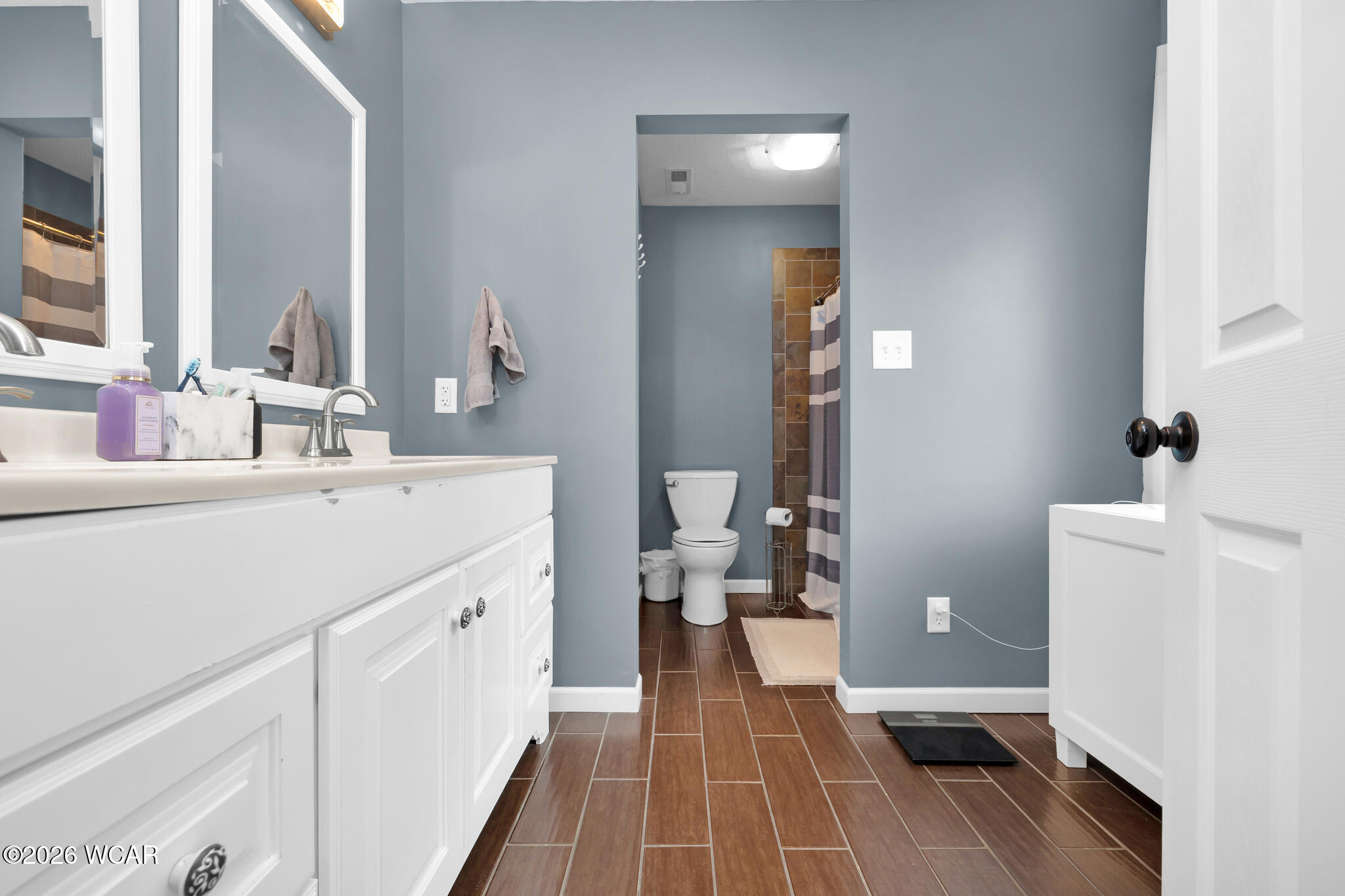 428 4th Street, Spencerville, Ohio