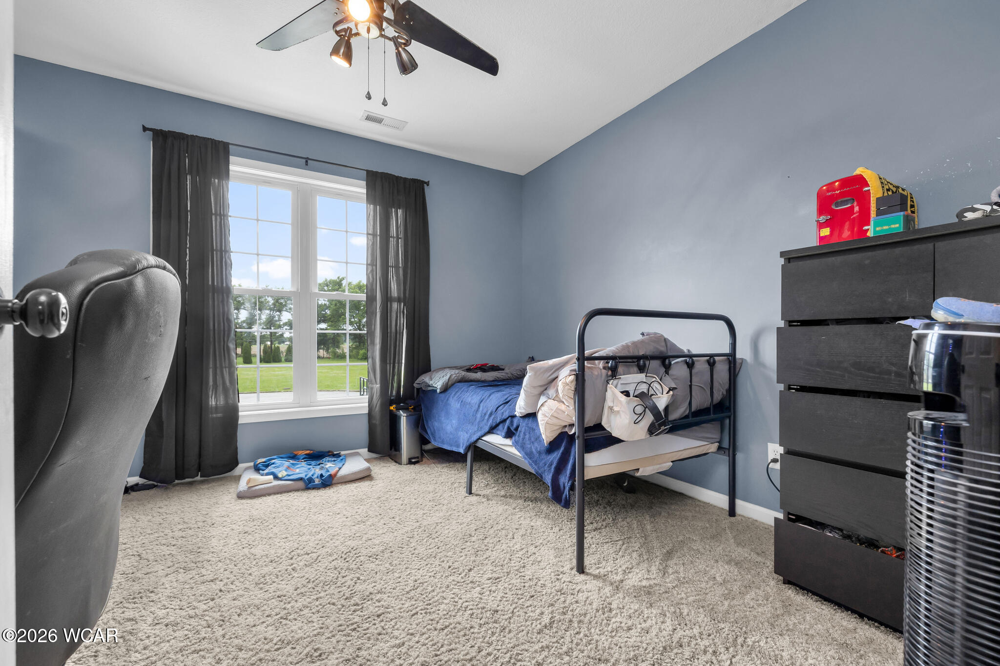 428 4th Street, Spencerville, Ohio