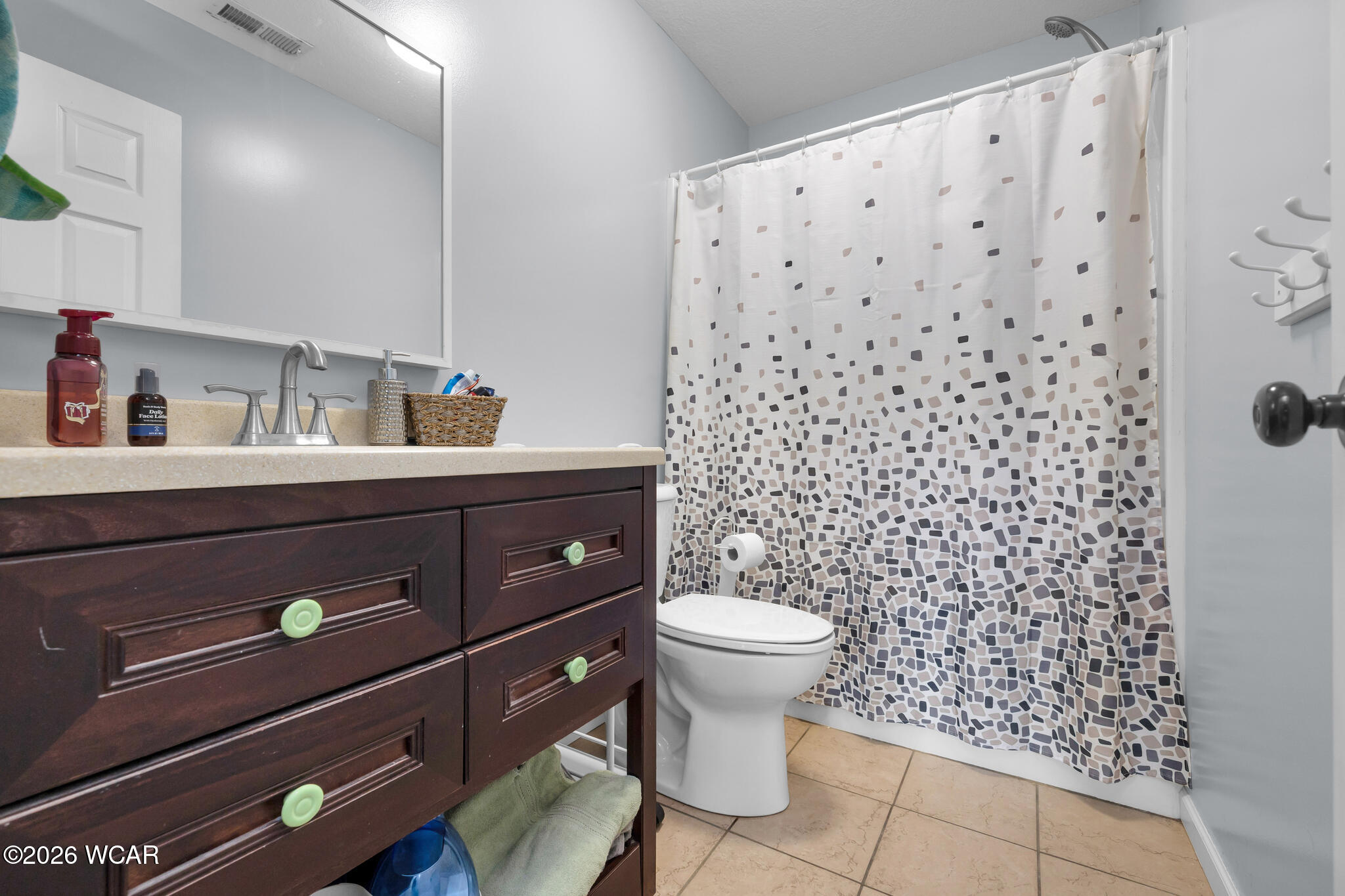 428 4th Street, Spencerville, Ohio