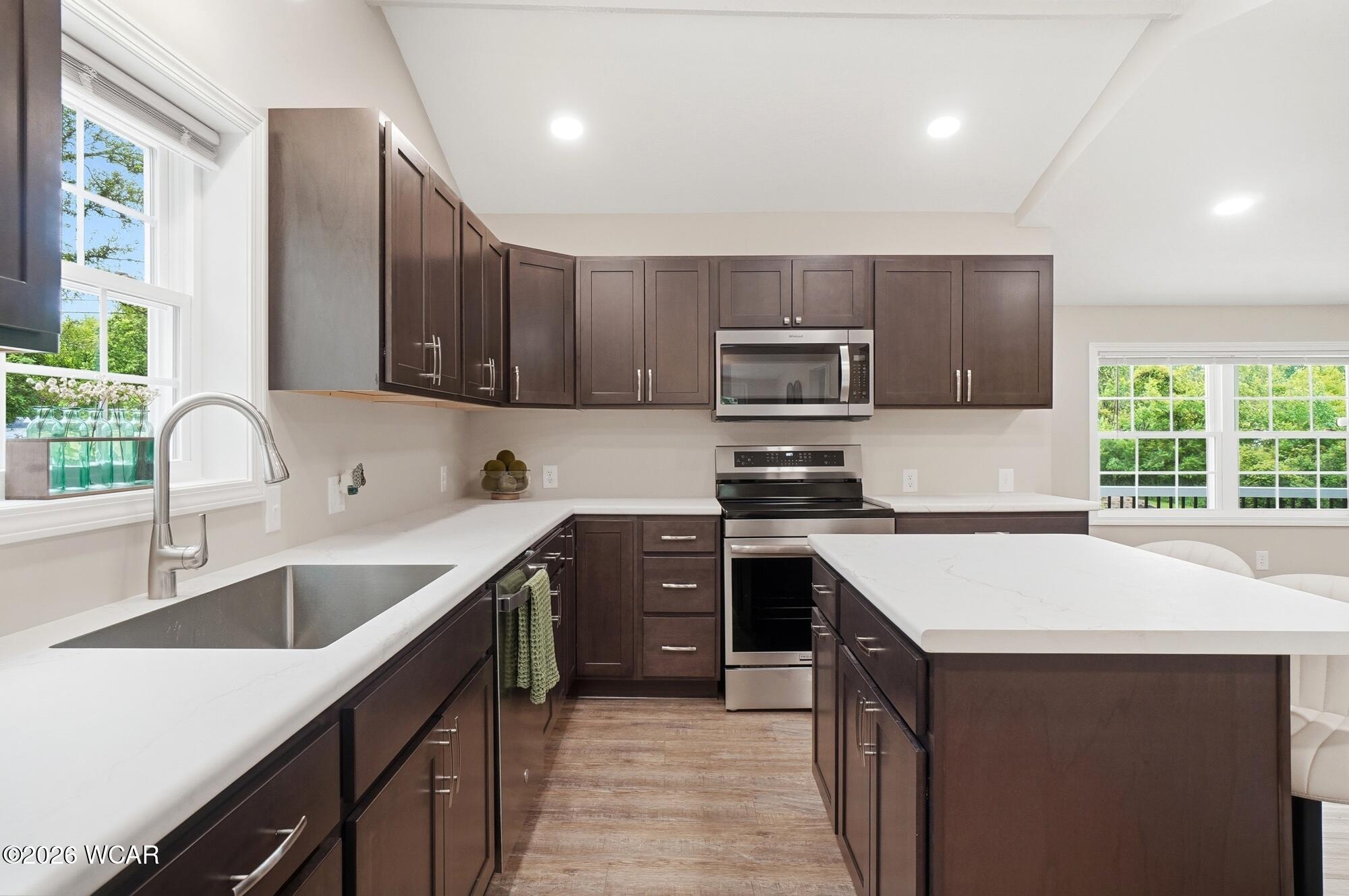 3115 Loescher Road, Lima, Ohio