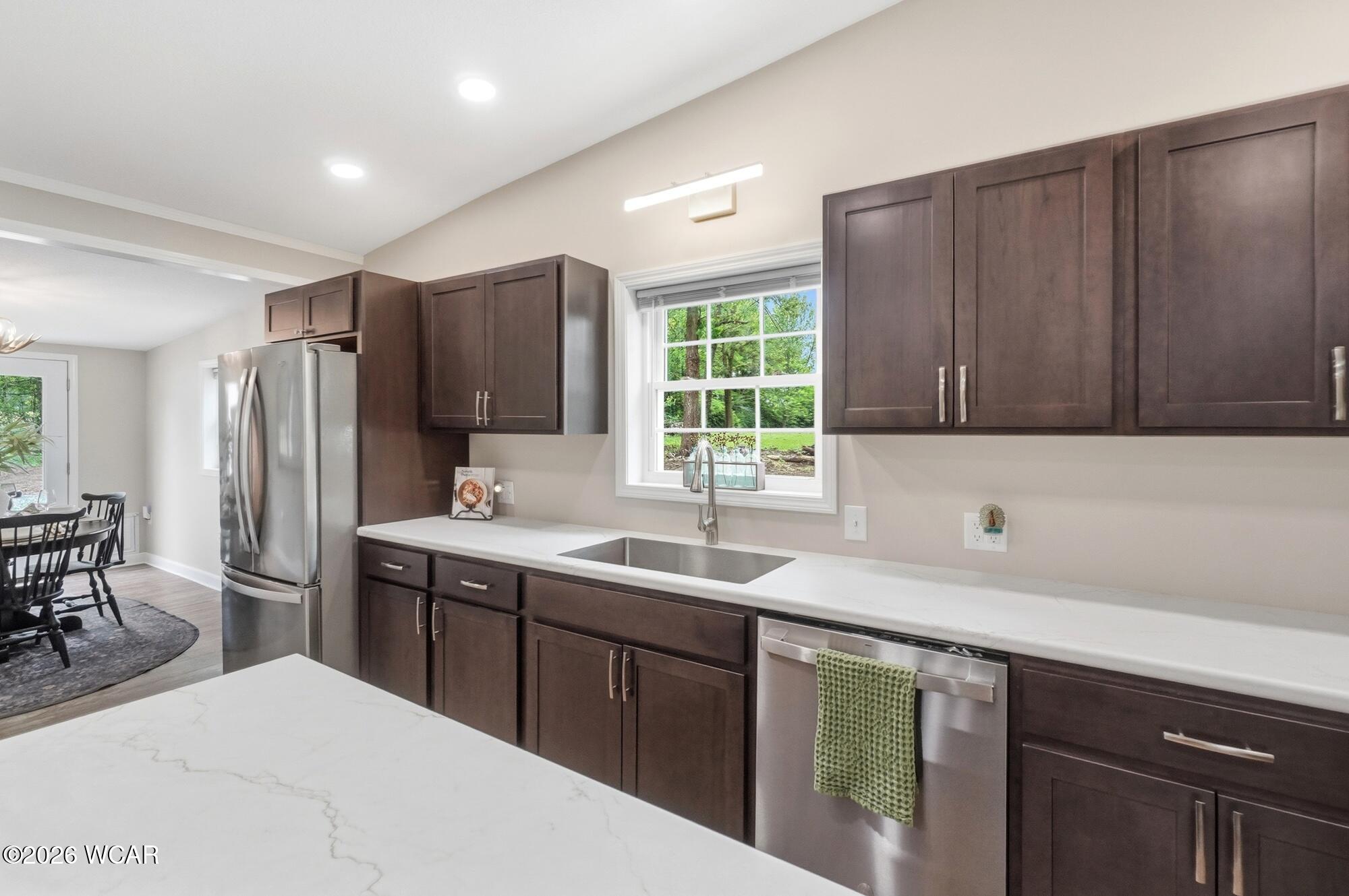 3115 Loescher Road, Lima, Ohio