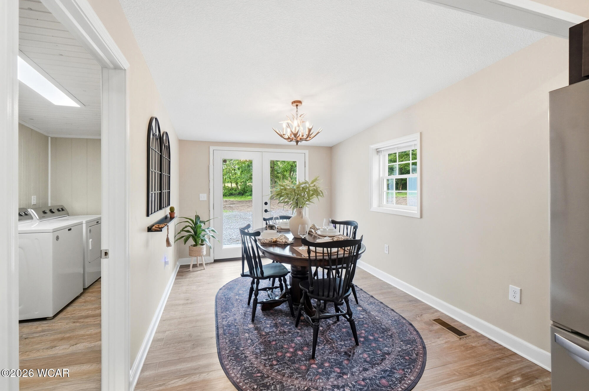 3115 Loescher Road, Lima, Ohio