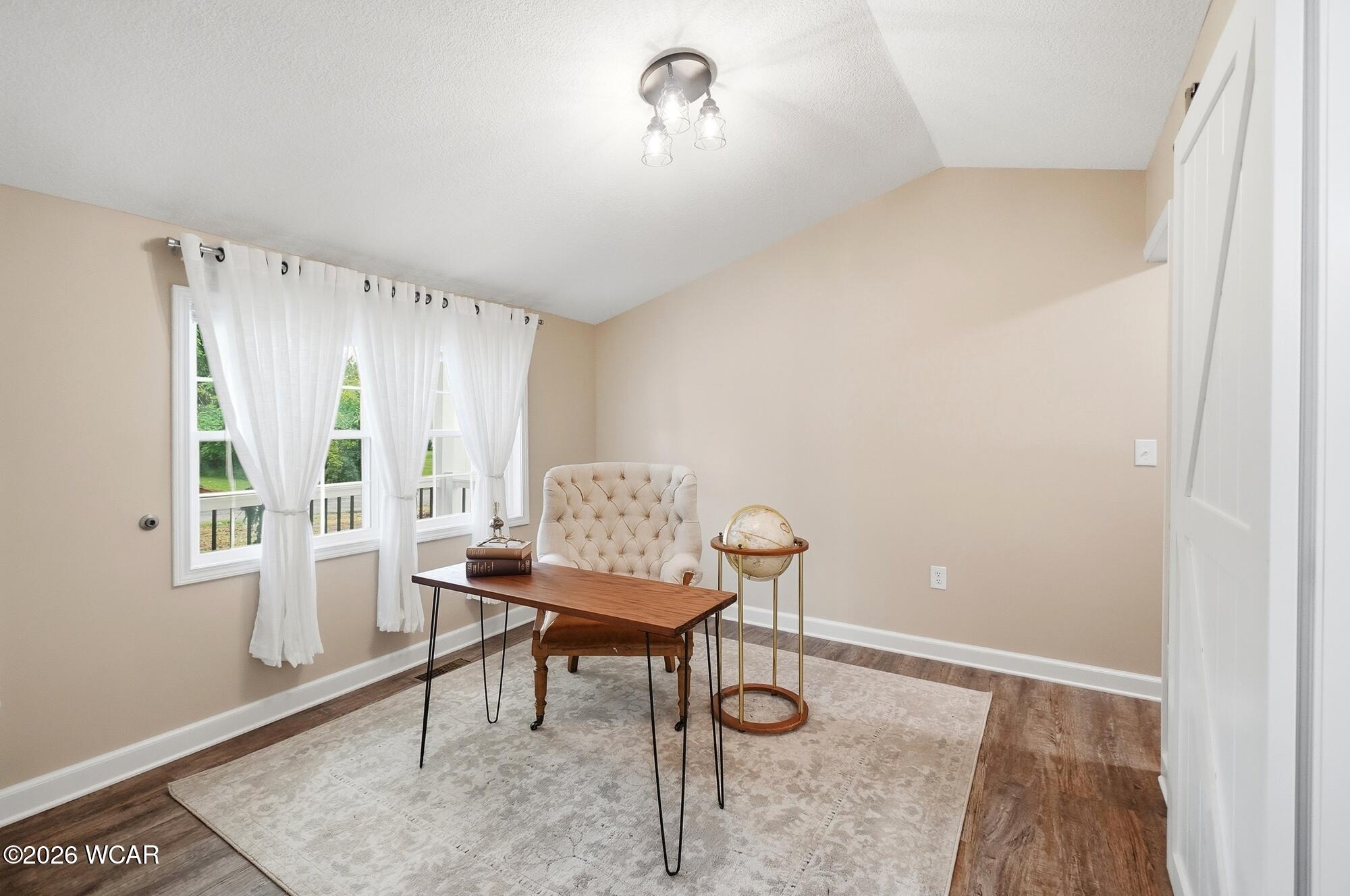 3115 Loescher Road, Lima, Ohio