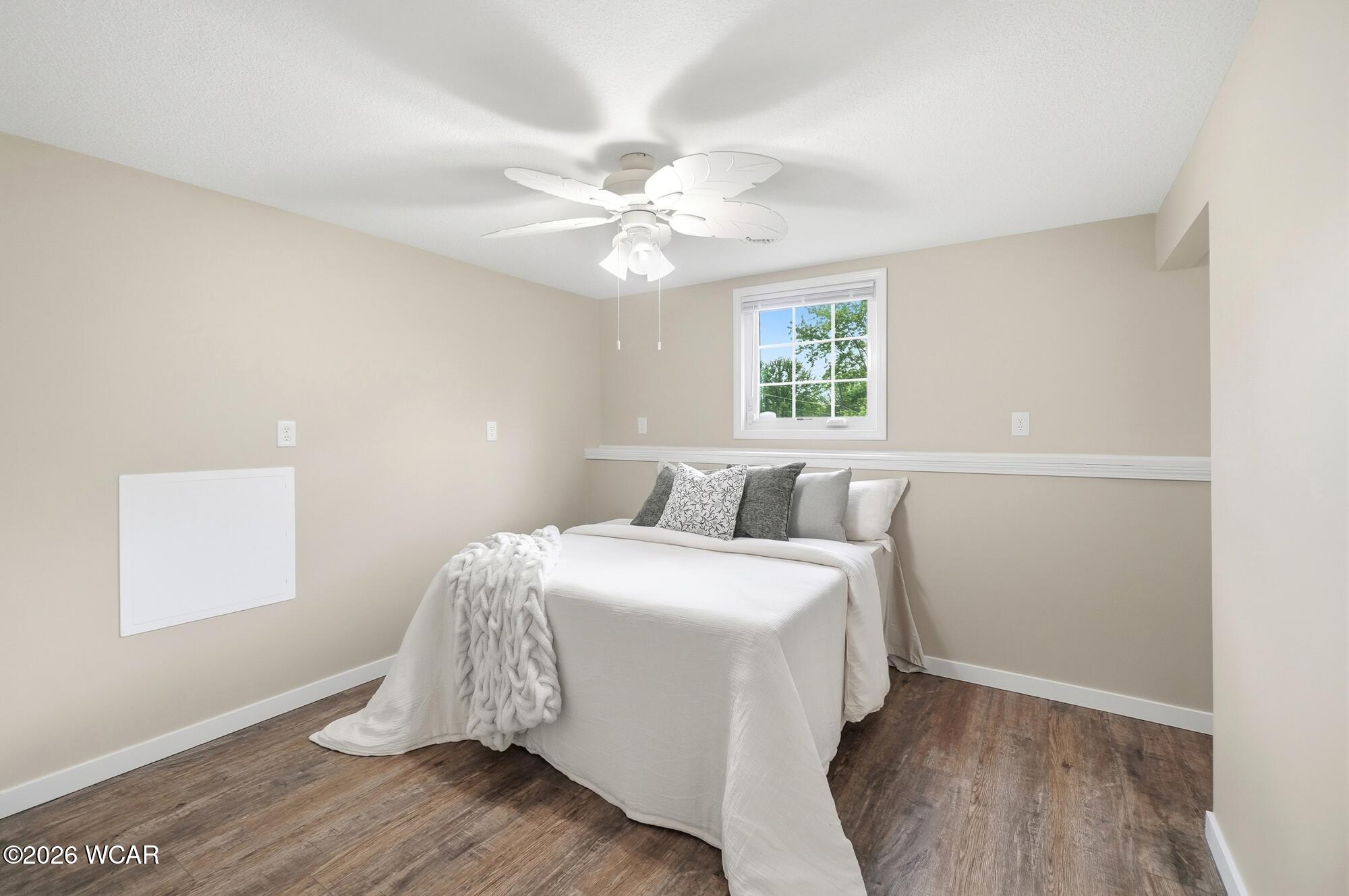3115 Loescher Road, Lima, Ohio