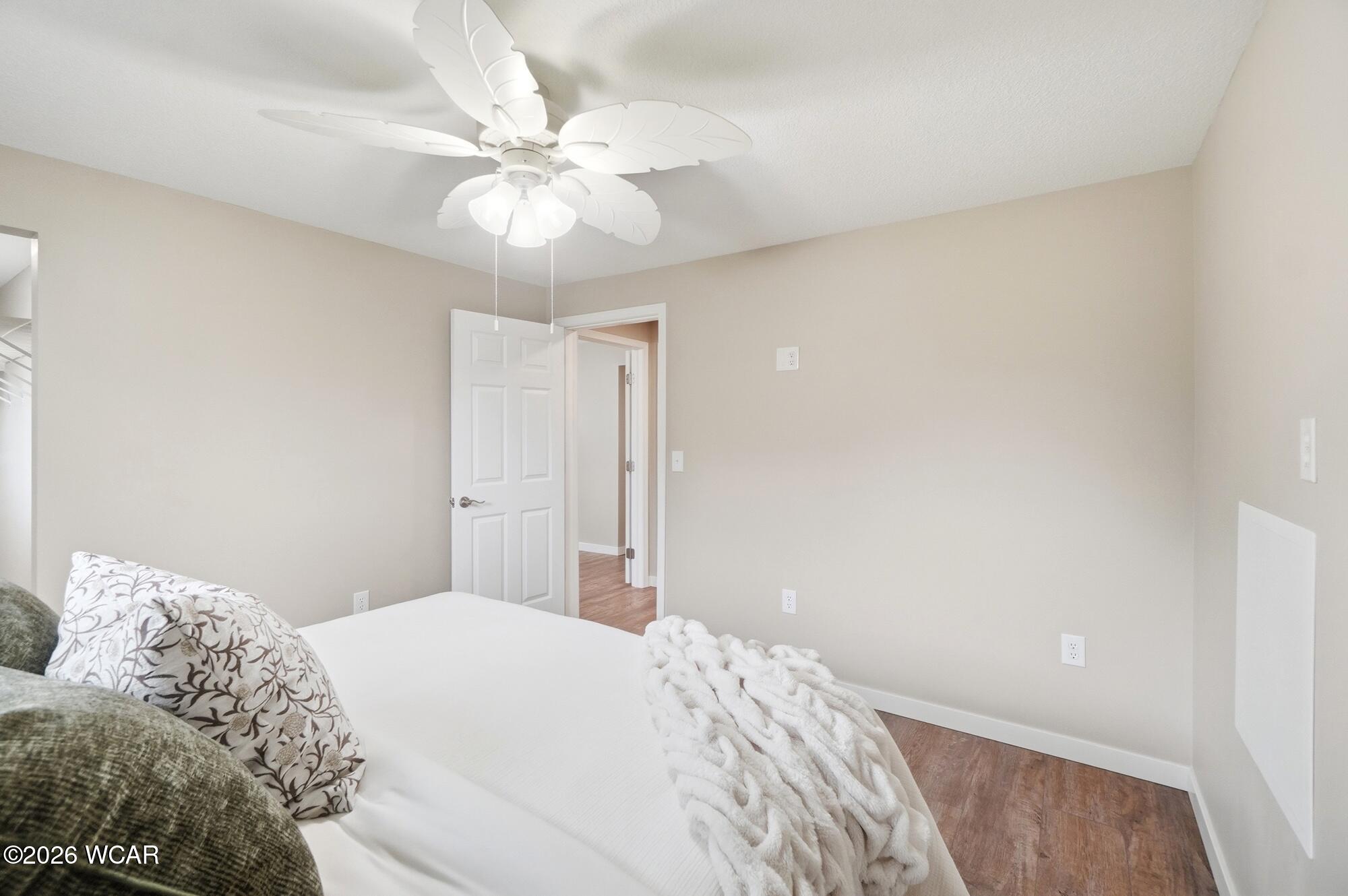 3115 Loescher Road, Lima, Ohio