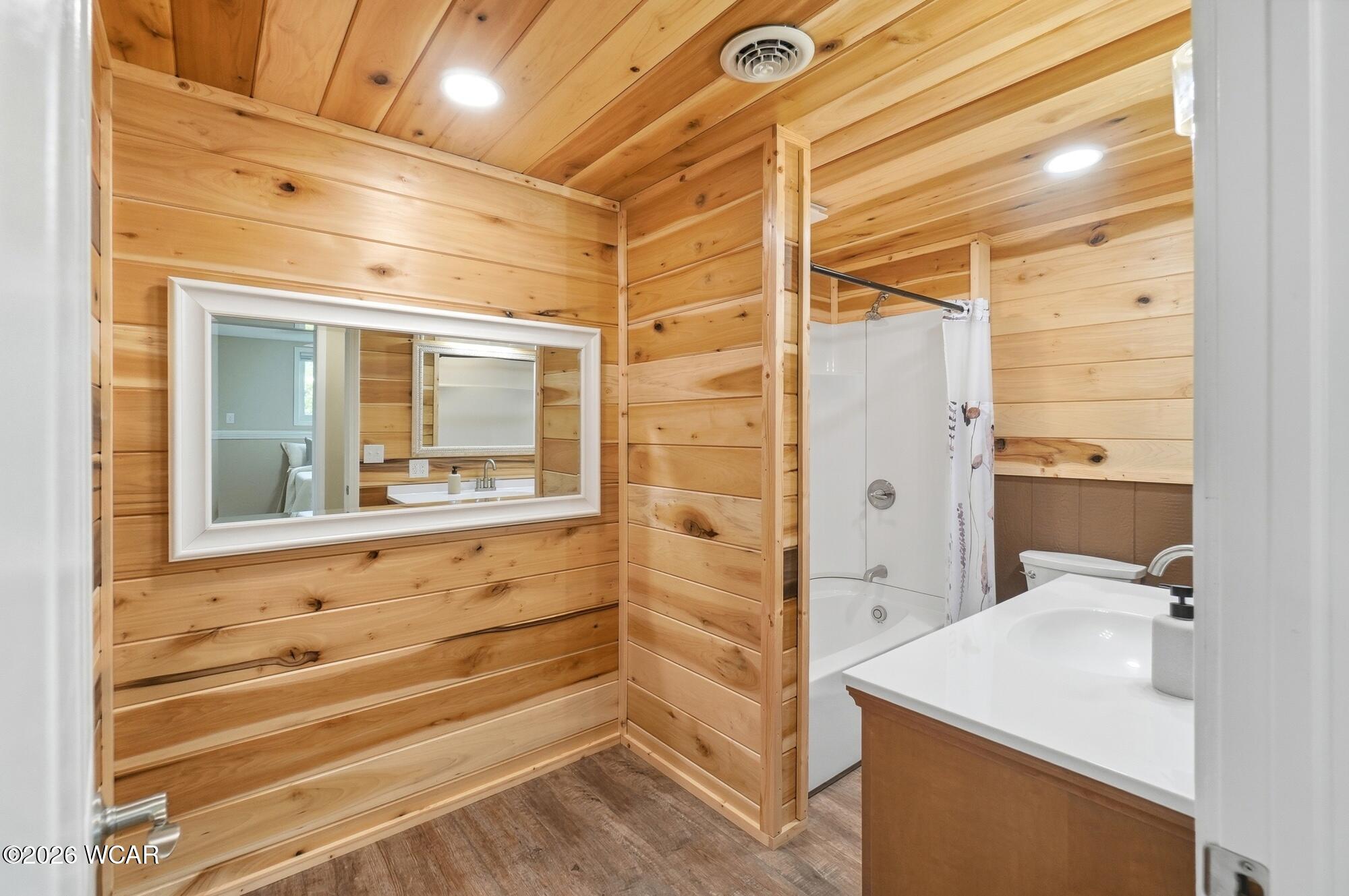 3115 Loescher Road, Lima, Ohio