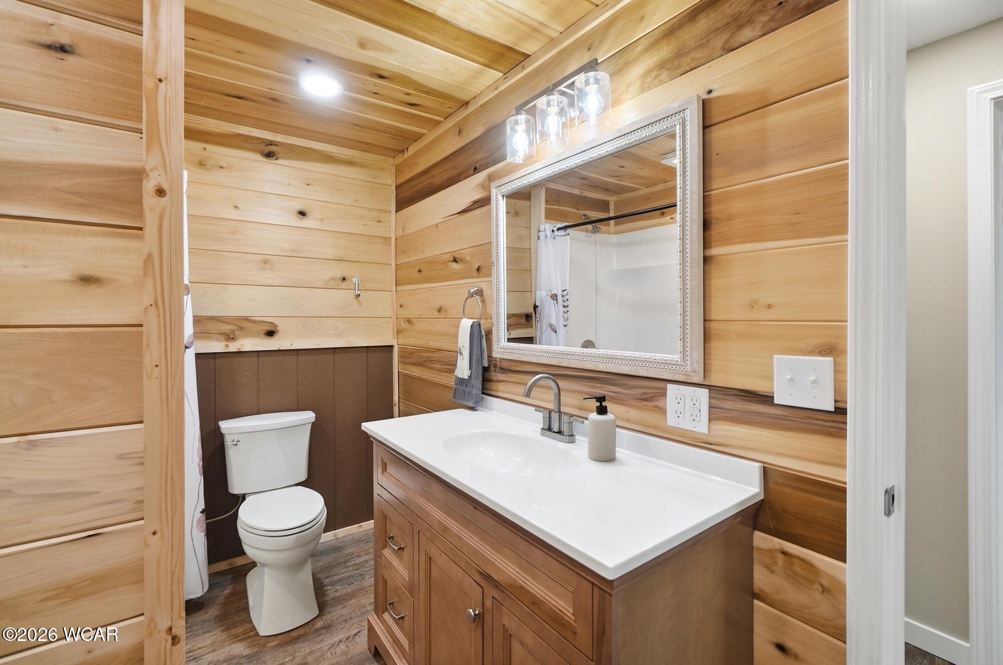 3115 Loescher Road, Lima, Ohio