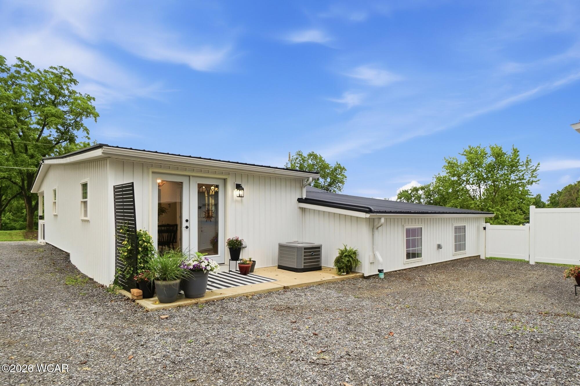 3115 Loescher Road, Lima, Ohio