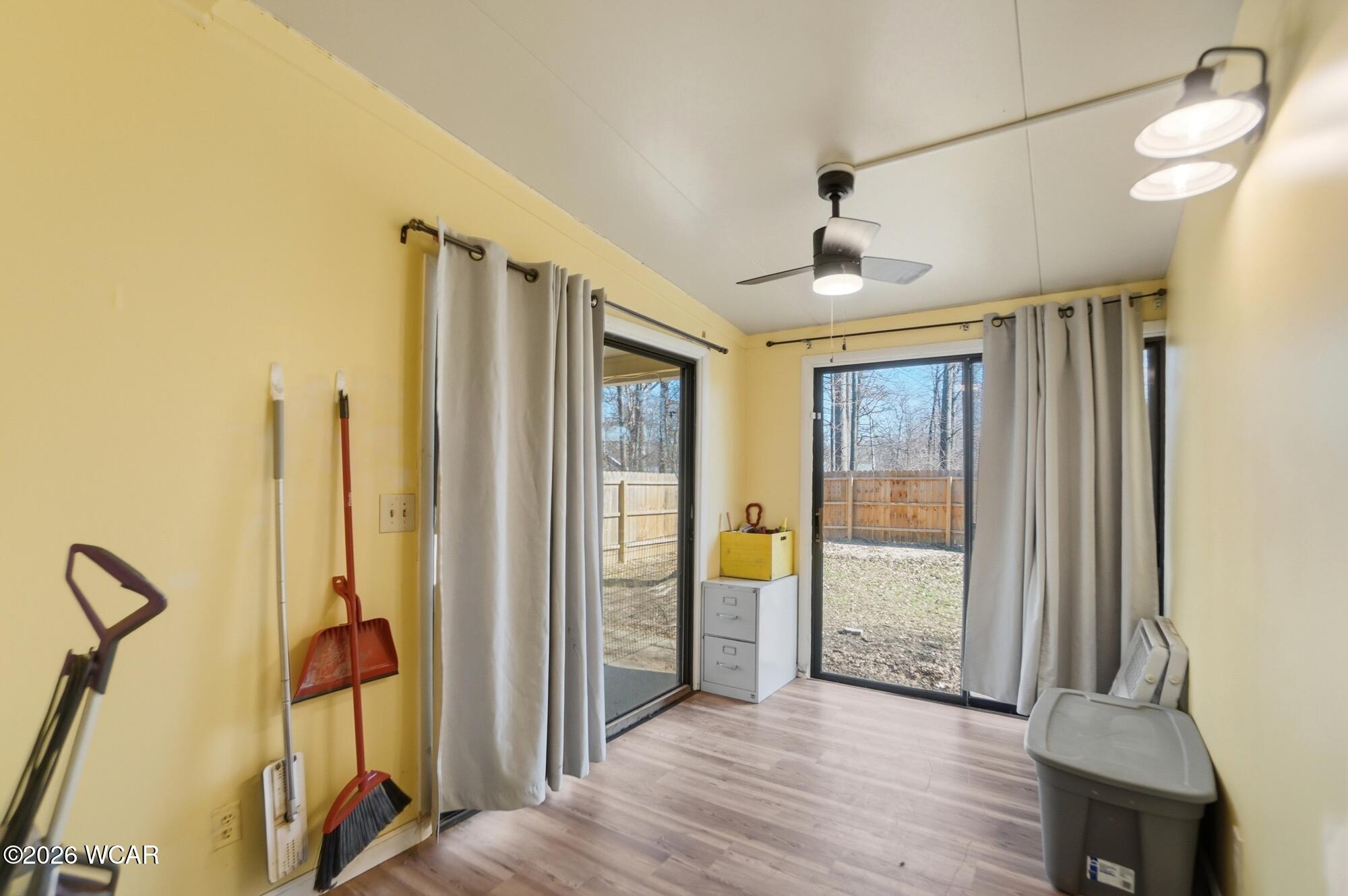 926 Crestwood Drive, Lima, Ohio