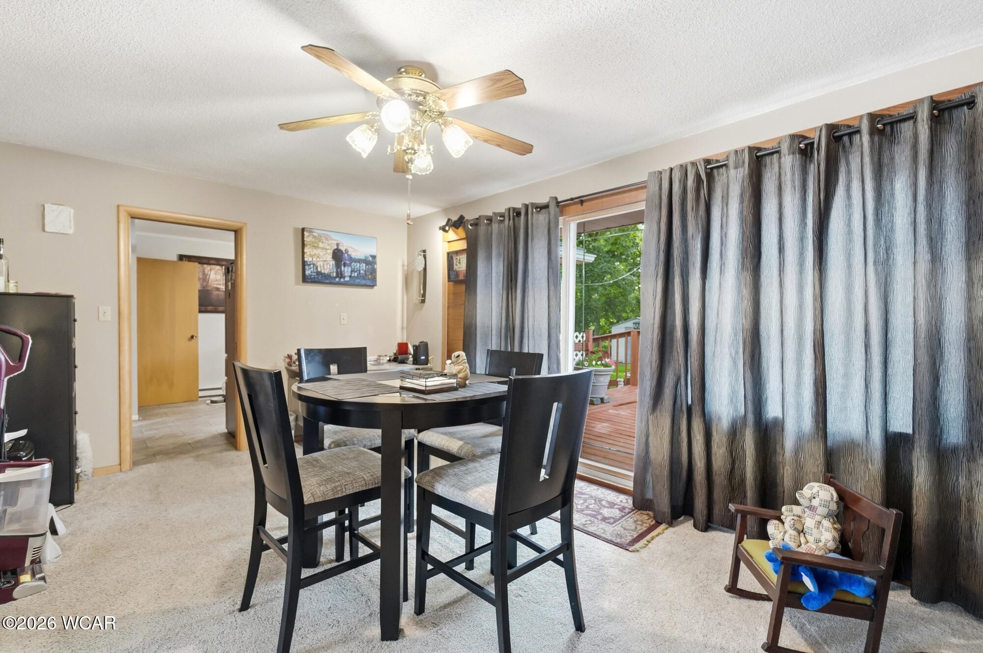 3262 Bonnieview Drive, Lima, Ohio