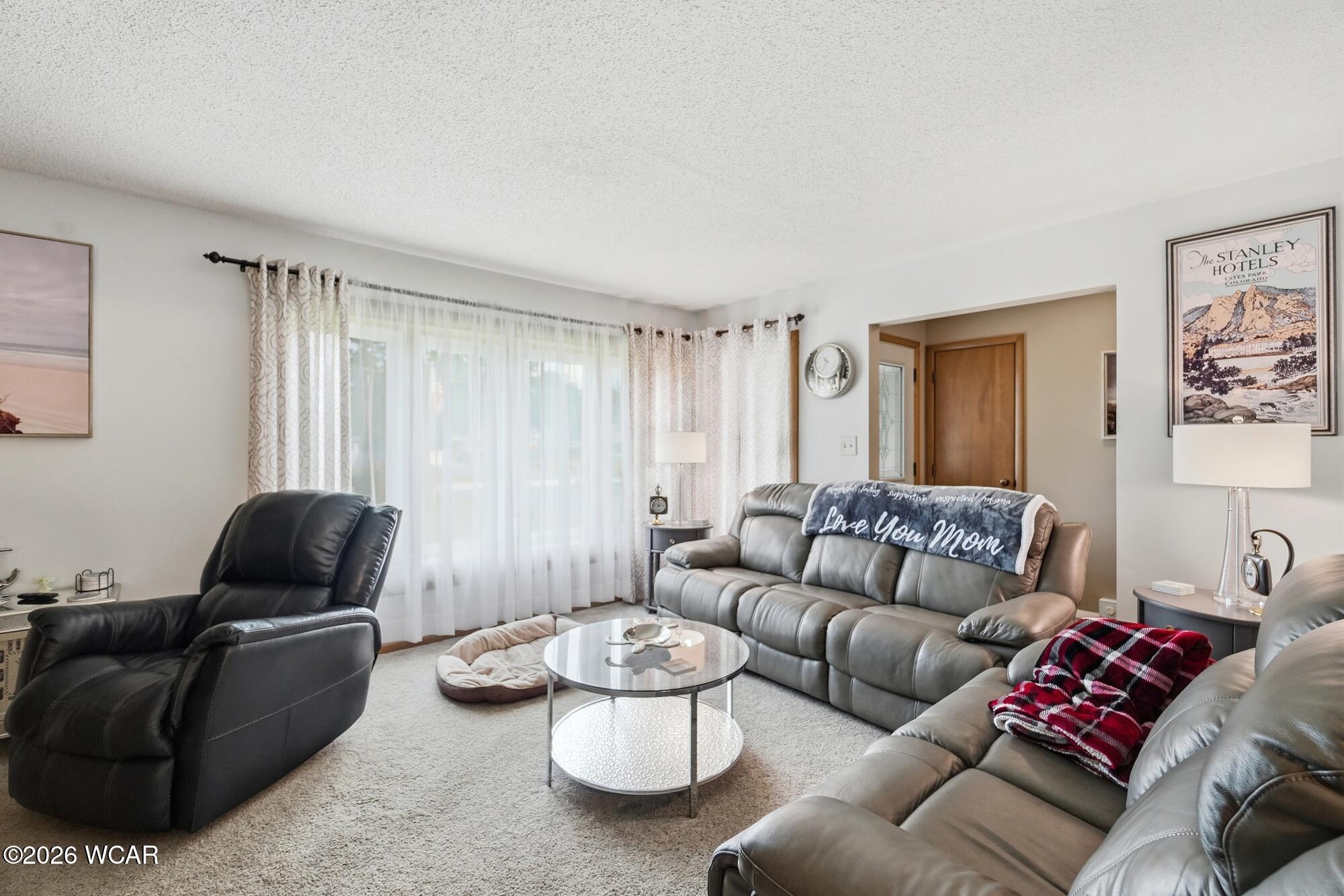 3262 Bonnieview Drive, Lima, Ohio
