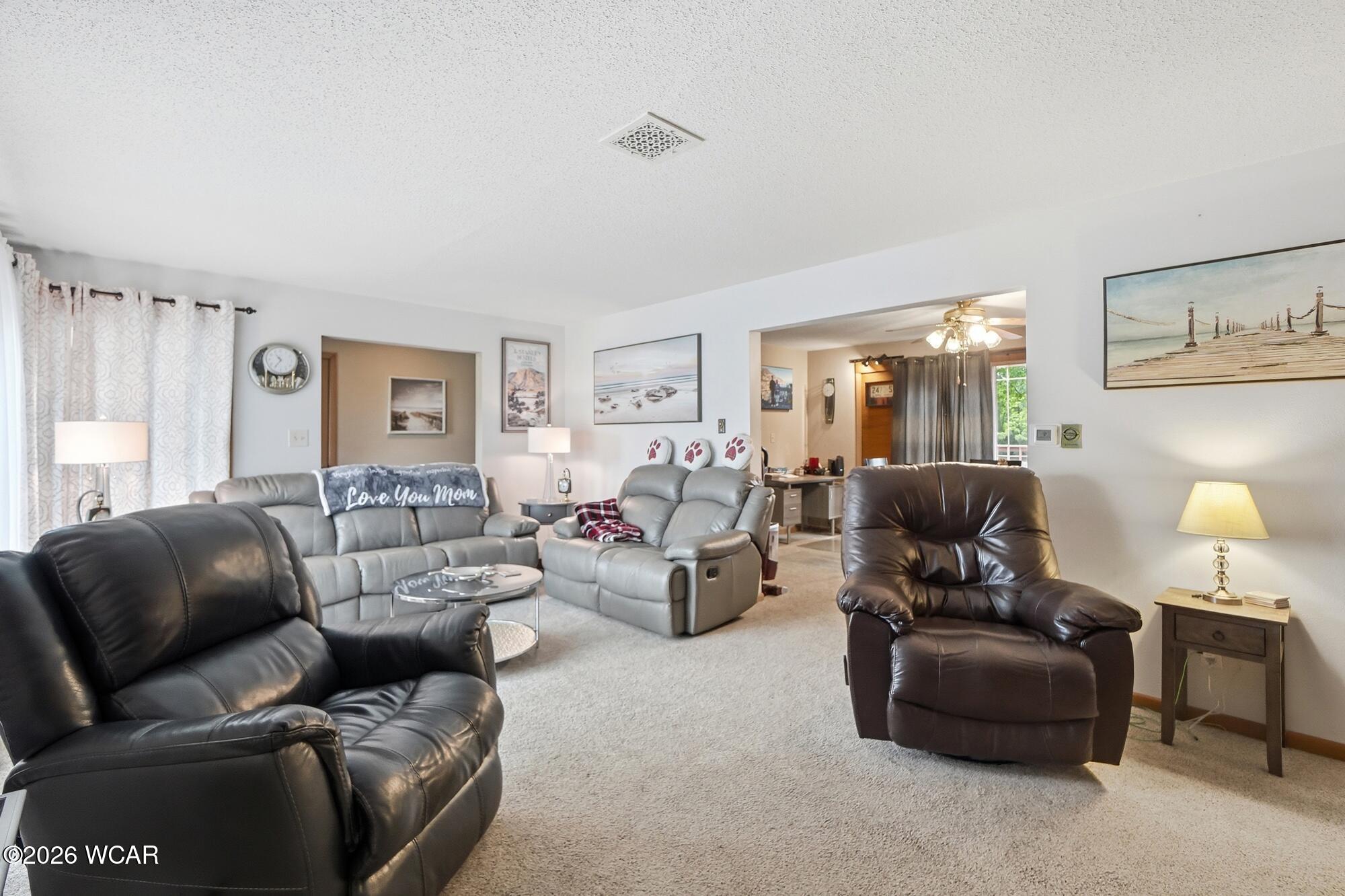 3262 Bonnieview Drive, Lima, Ohio