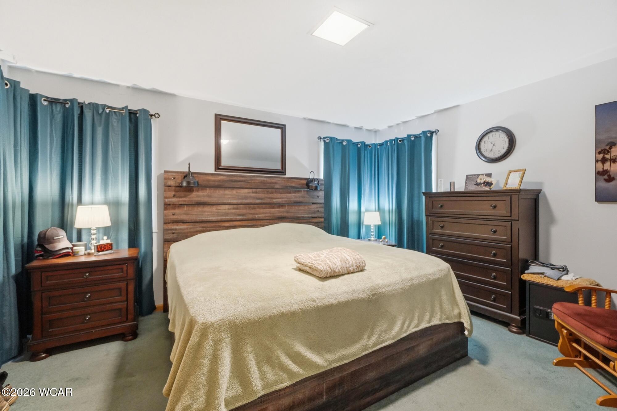 3262 Bonnieview Drive, Lima, Ohio