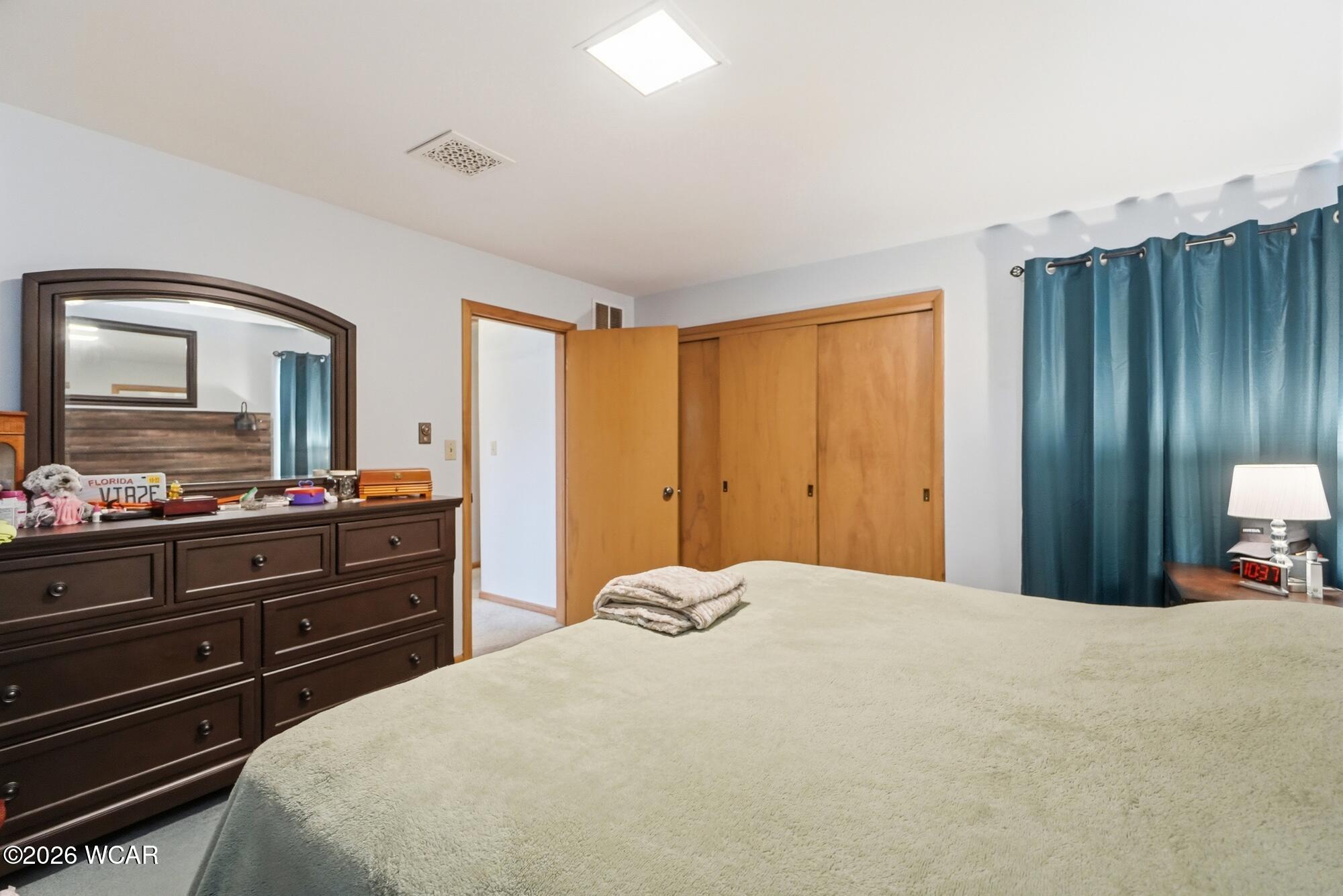 3262 Bonnieview Drive, Lima, Ohio