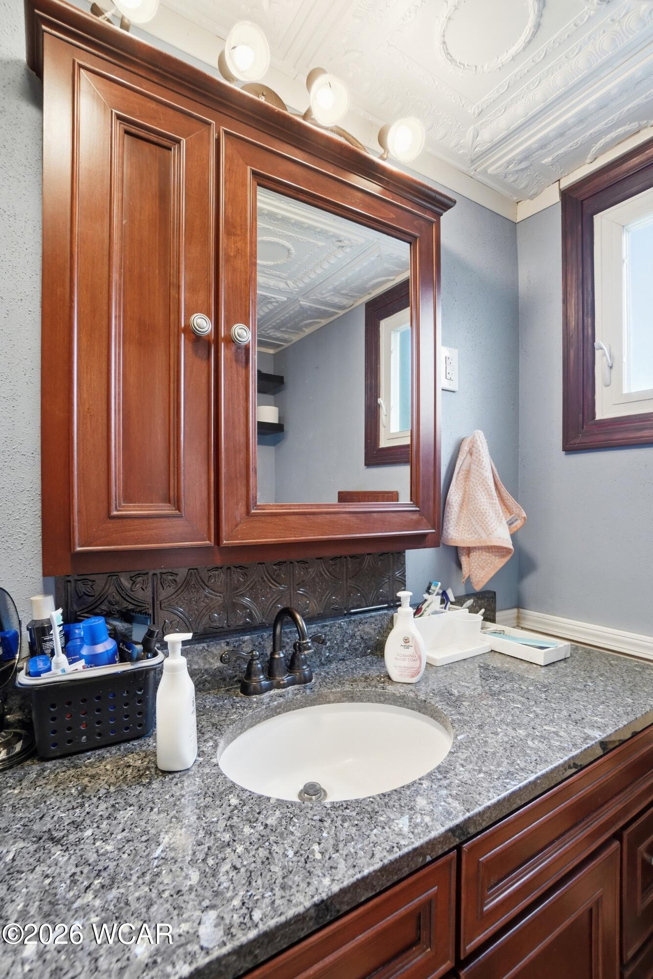 3262 Bonnieview Drive, Lima, Ohio